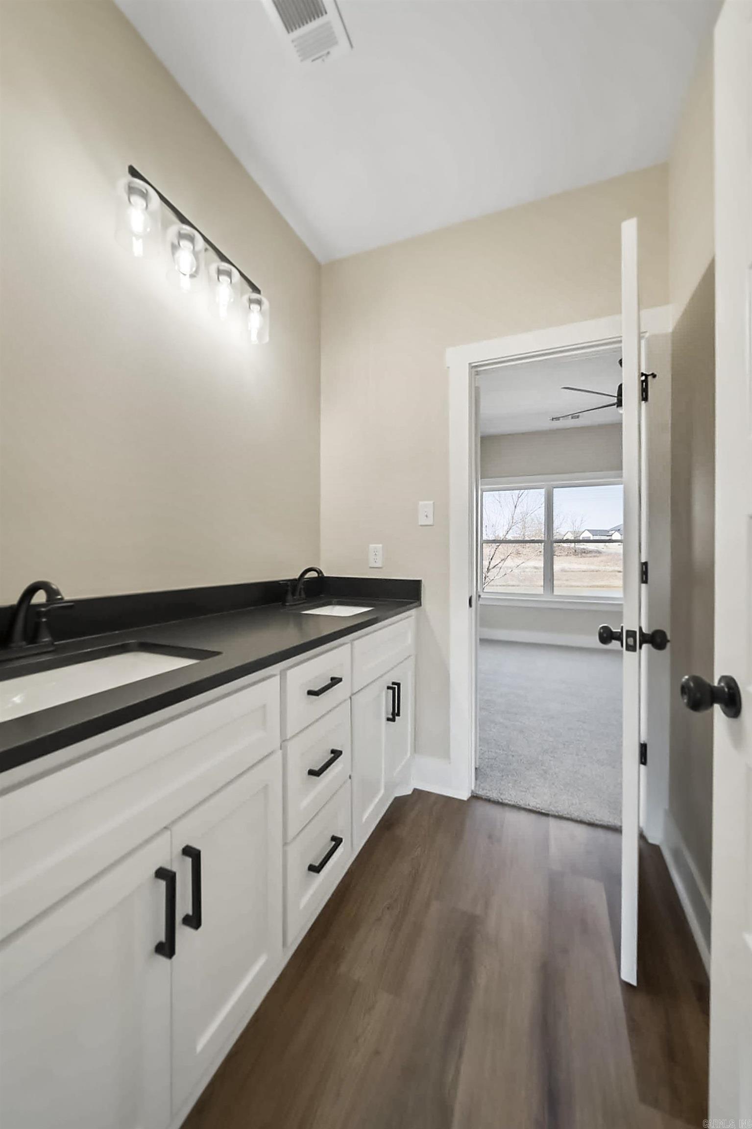 104  Lethamhill  Cabot, AR