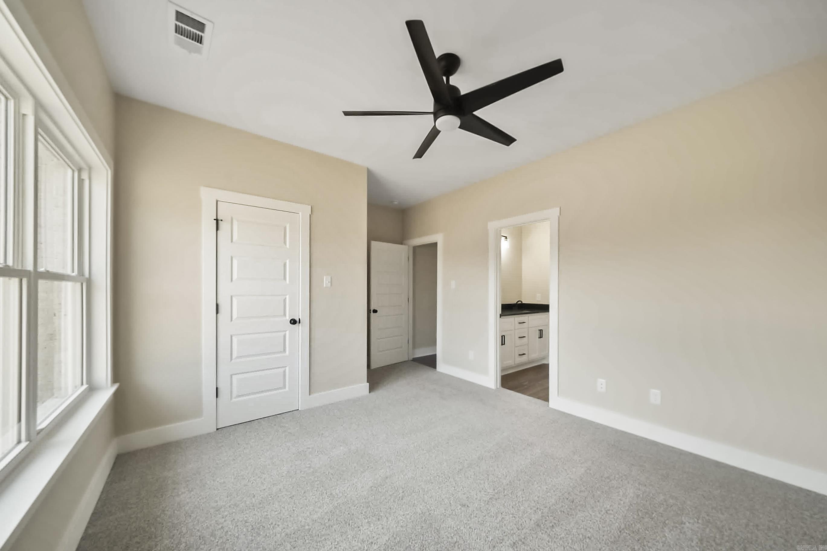 104  Lethamhill  Cabot, AR