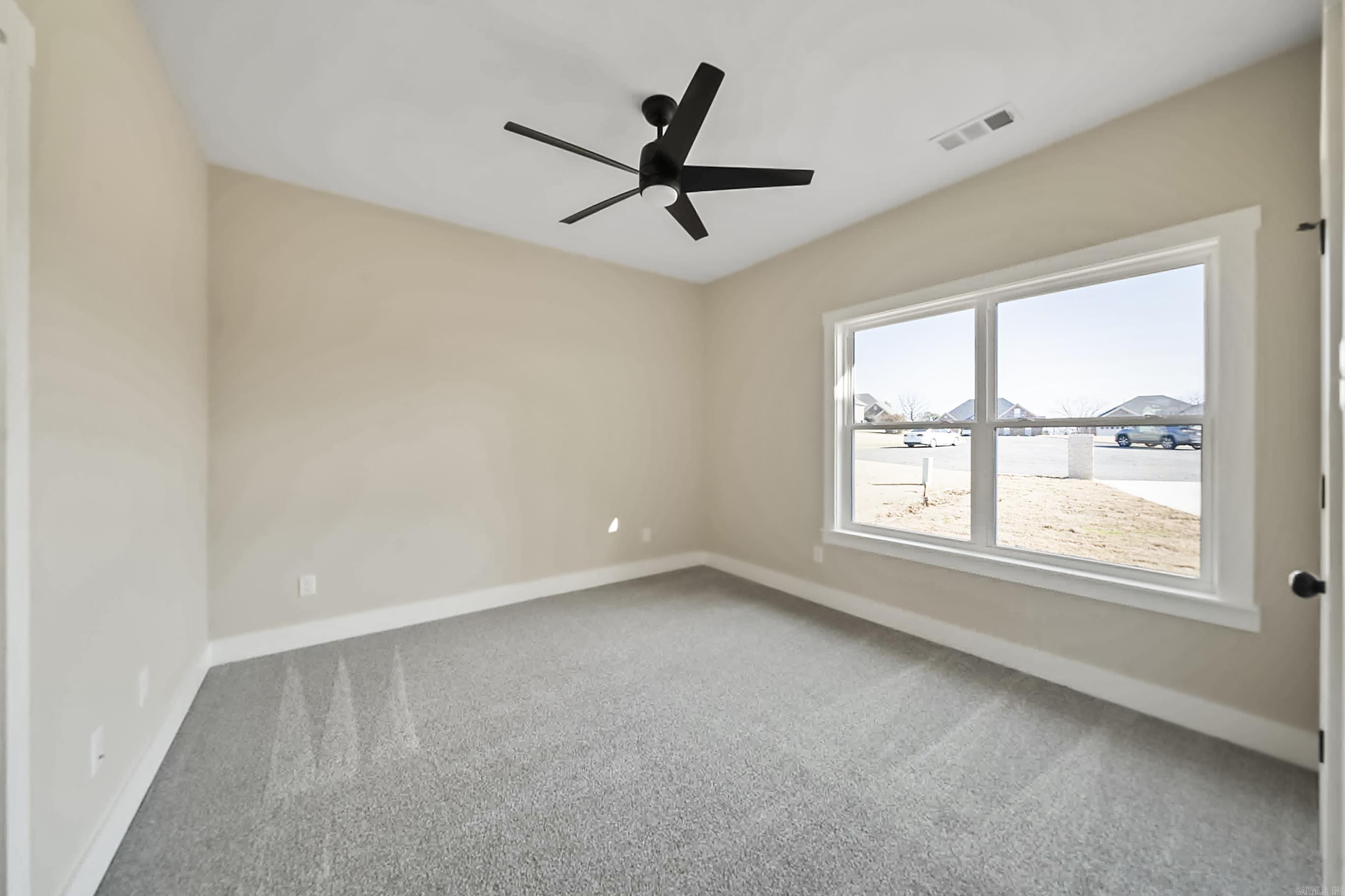 104  Lethamhill  Cabot, AR
