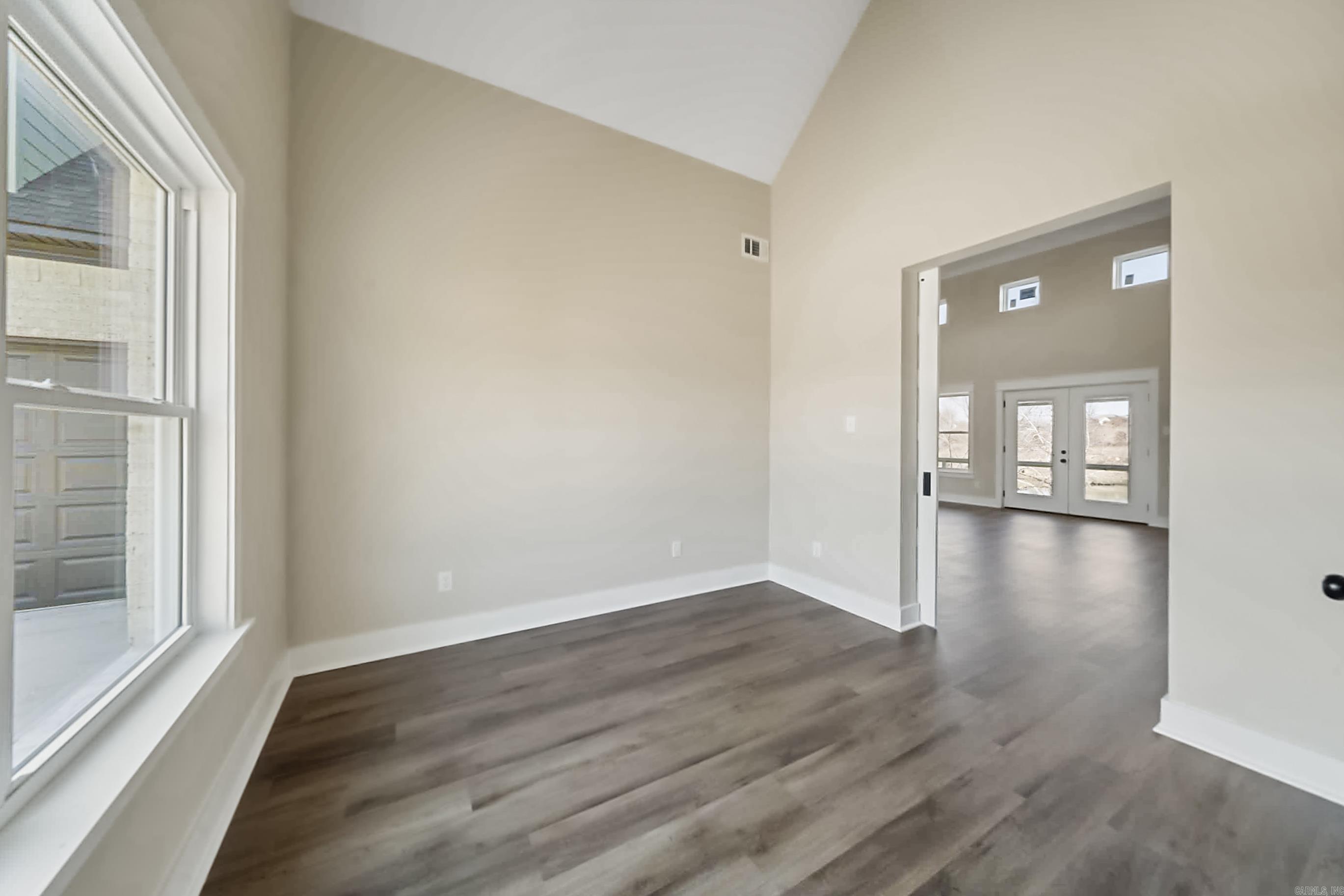 104  Lethamhill  Cabot, AR