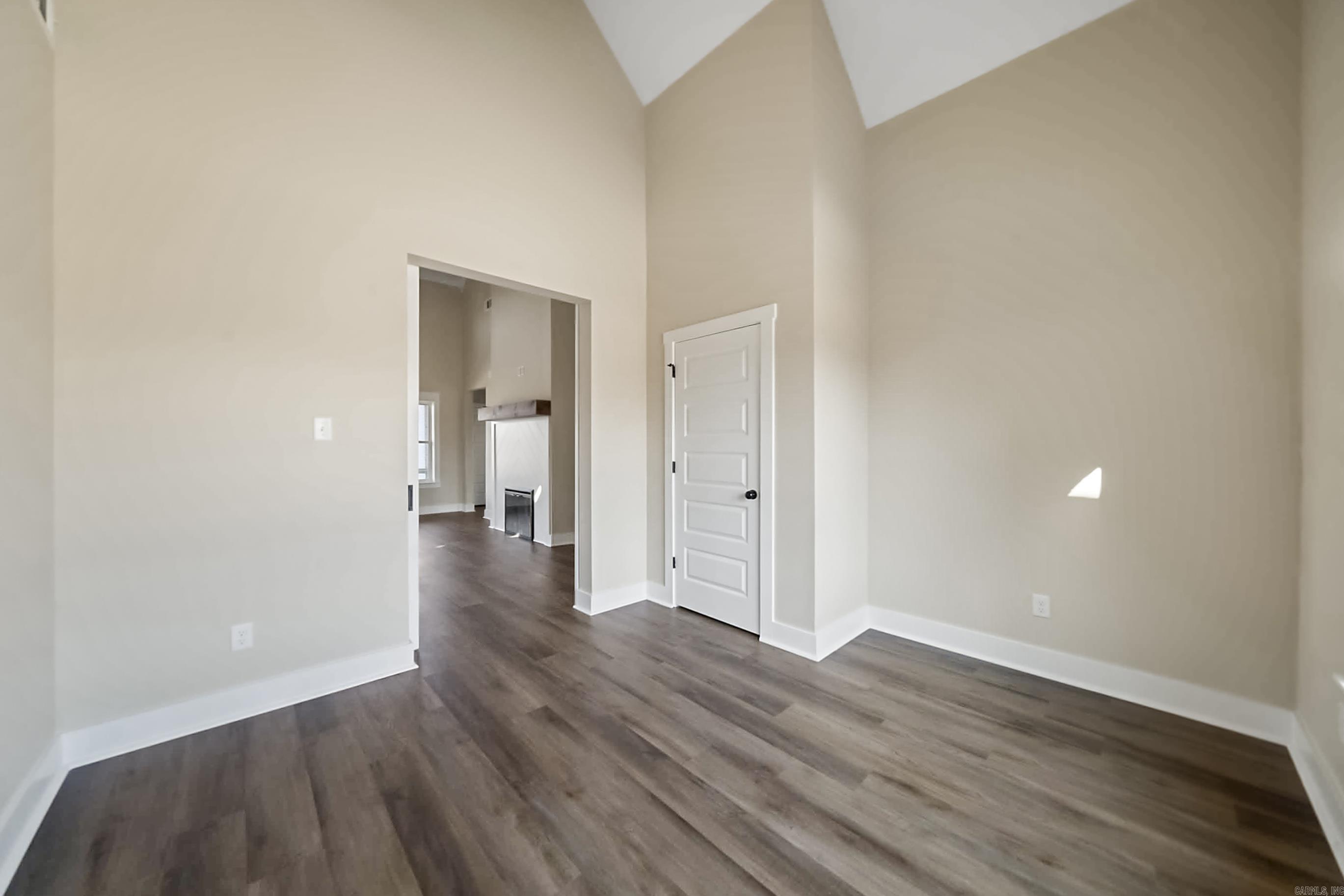 104  Lethamhill  Cabot, AR