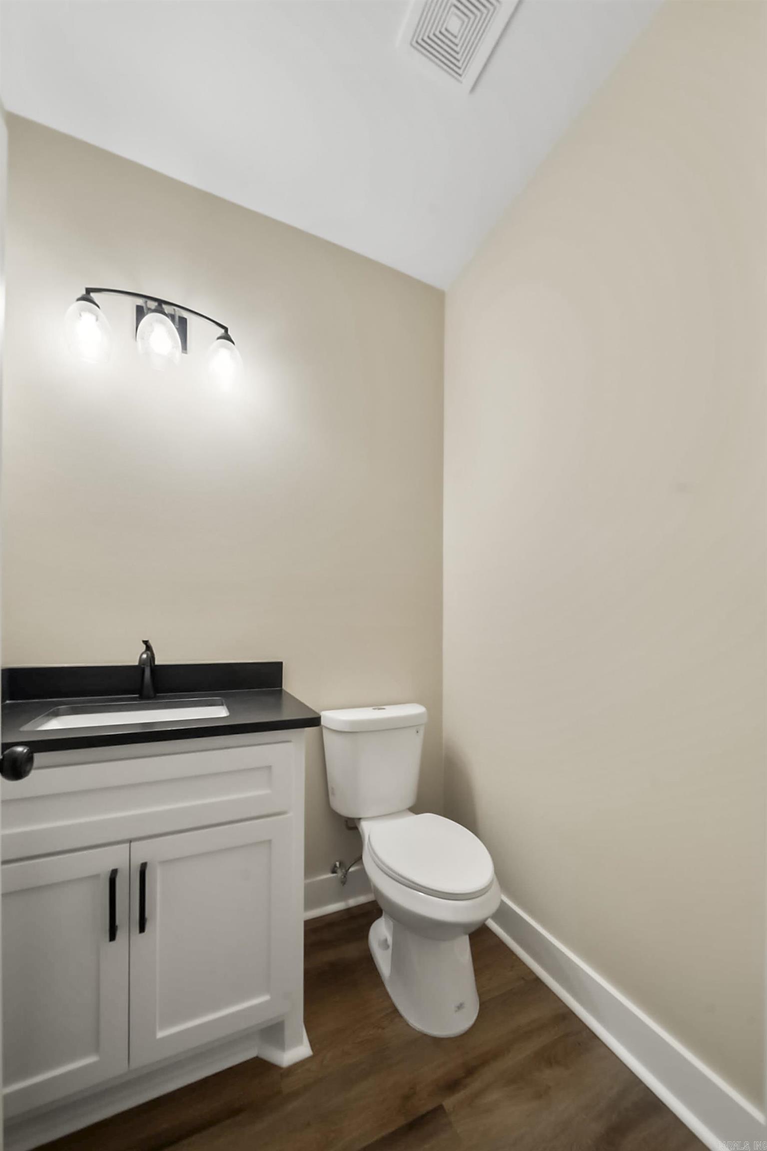 104  Lethamhill  Cabot, AR