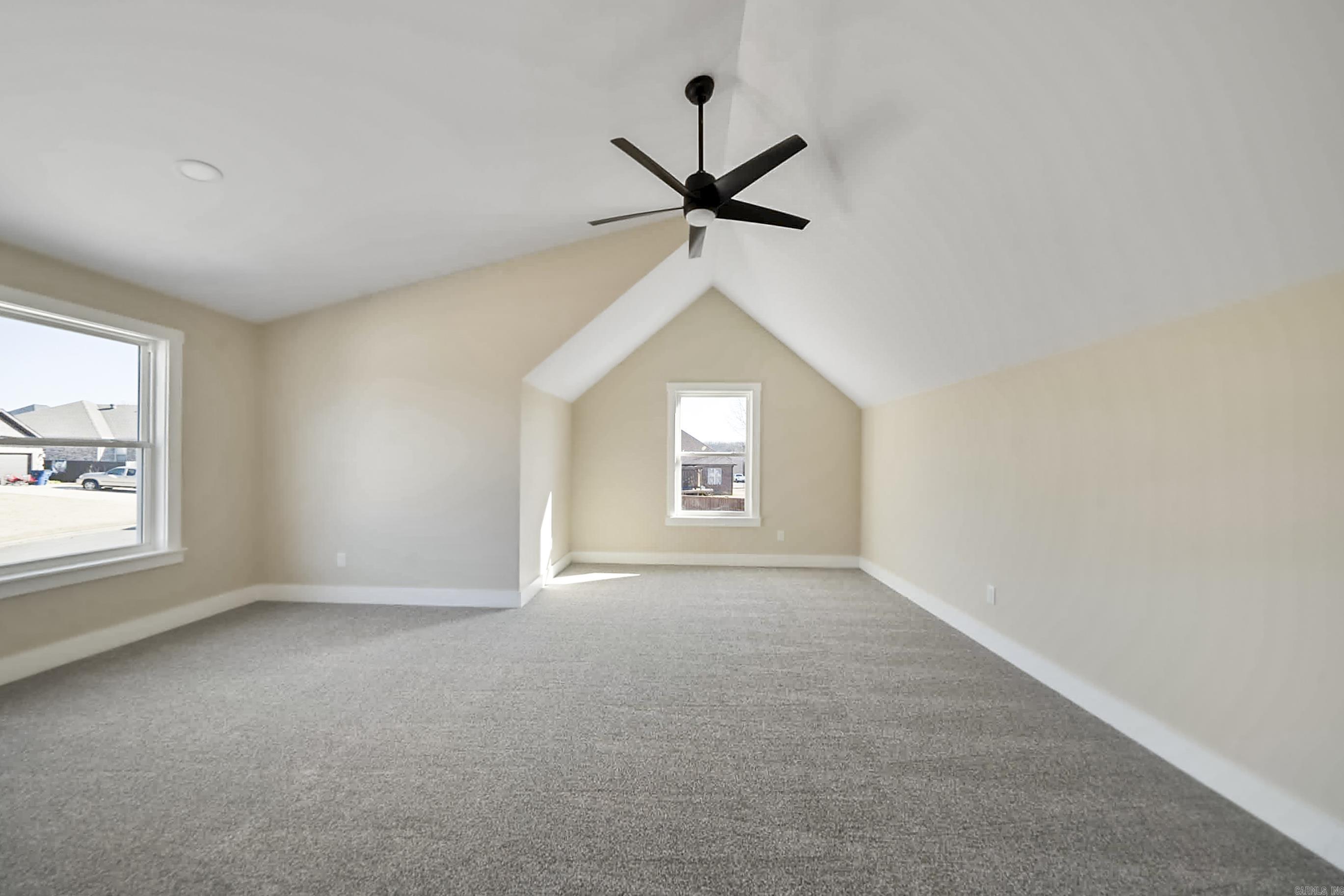 104  Lethamhill  Cabot, AR