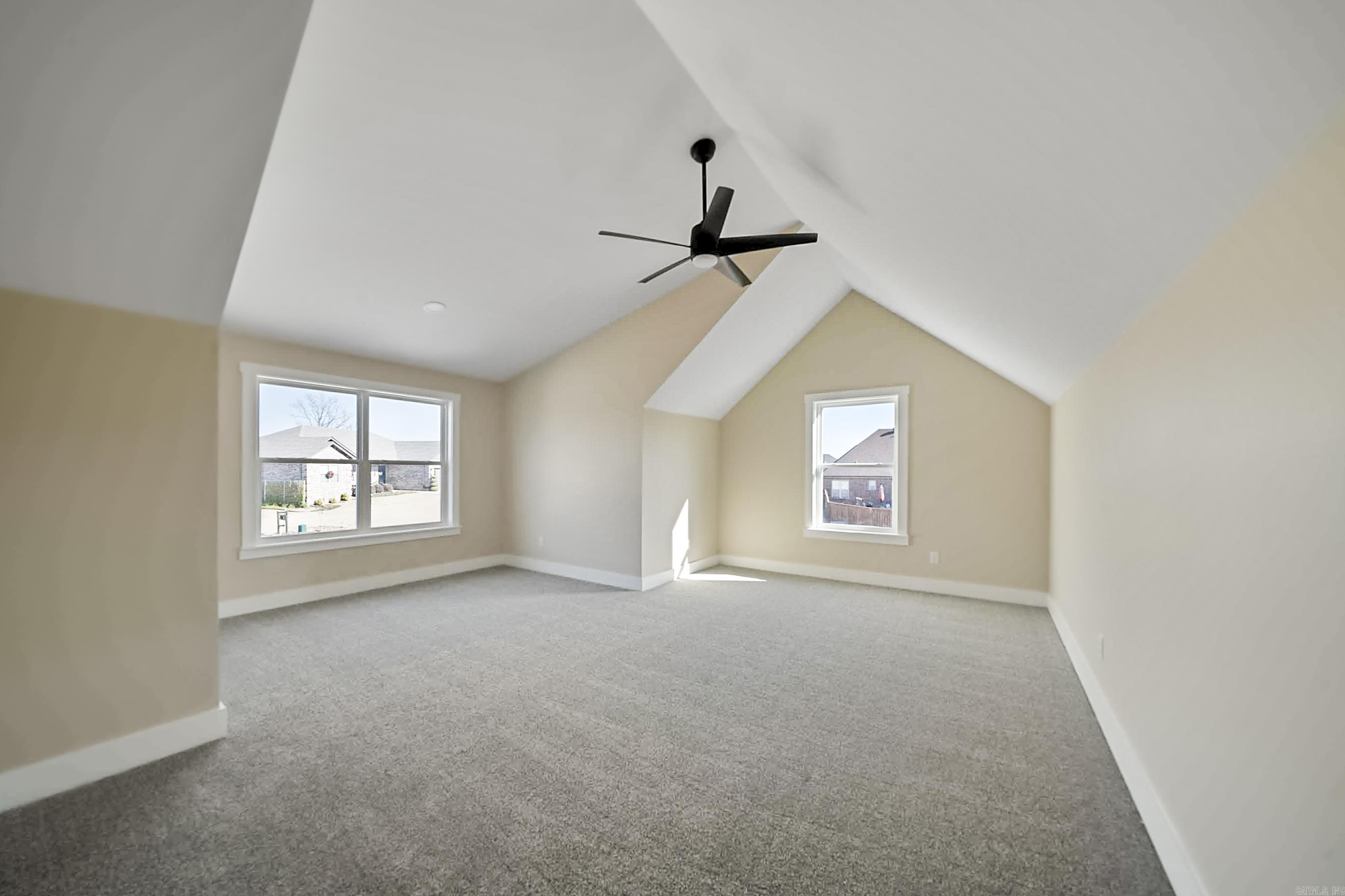 104  Lethamhill  Cabot, AR