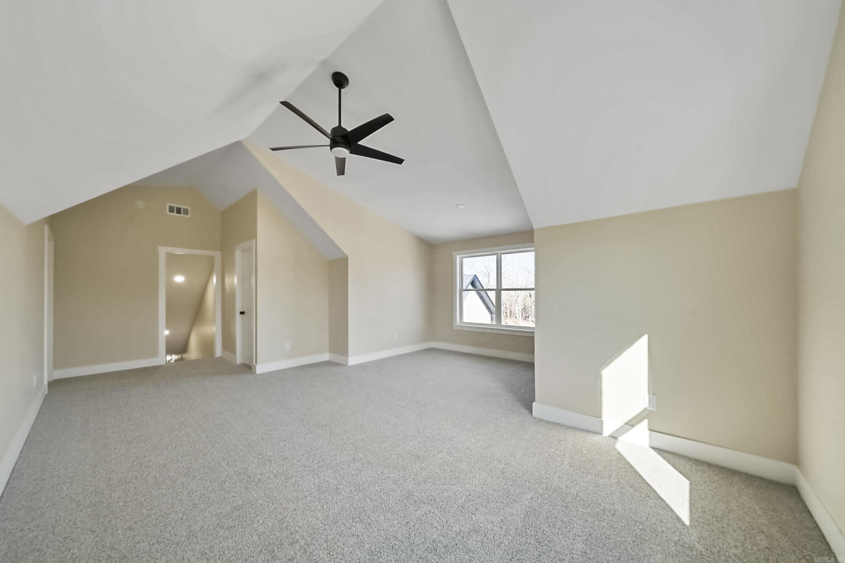104  Lethamhill  Cabot, AR