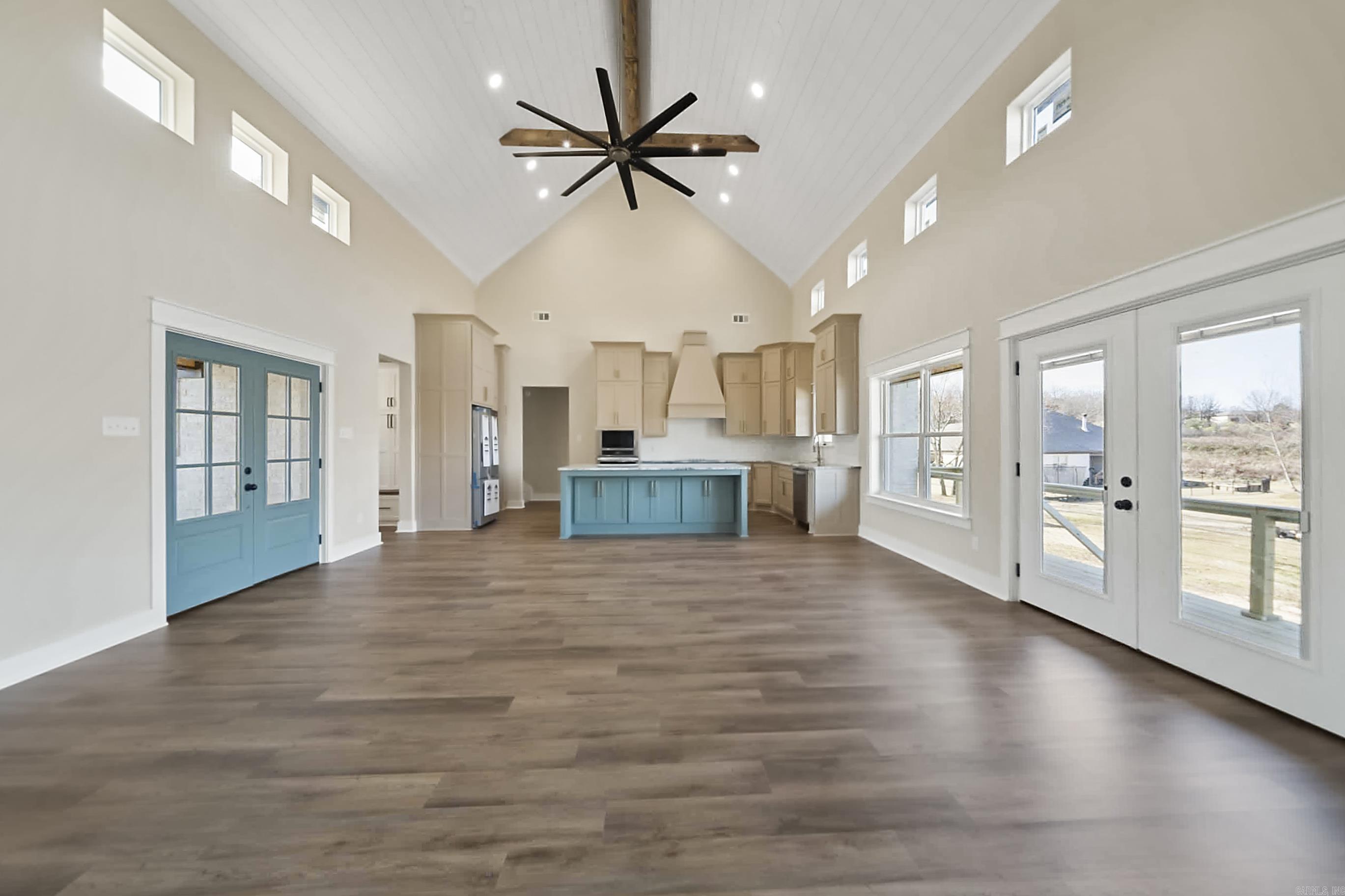 104  Lethamhill  Cabot, AR