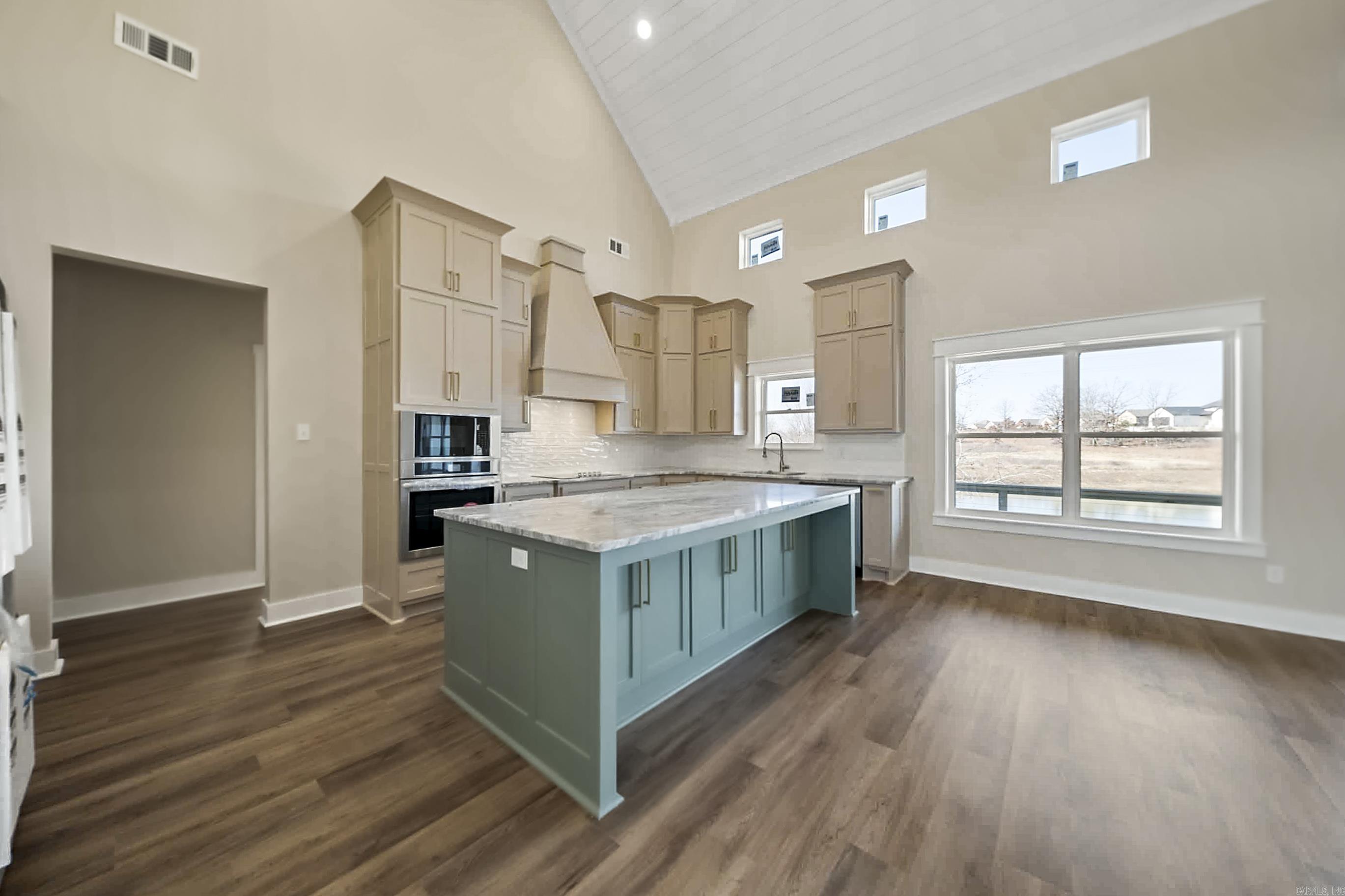 104  Lethamhill  Cabot, AR
