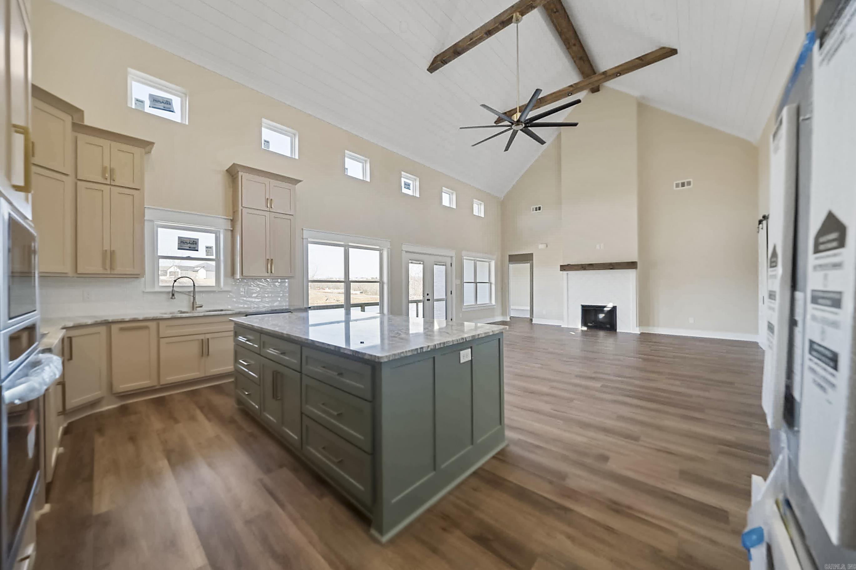 104  Lethamhill  Cabot, AR