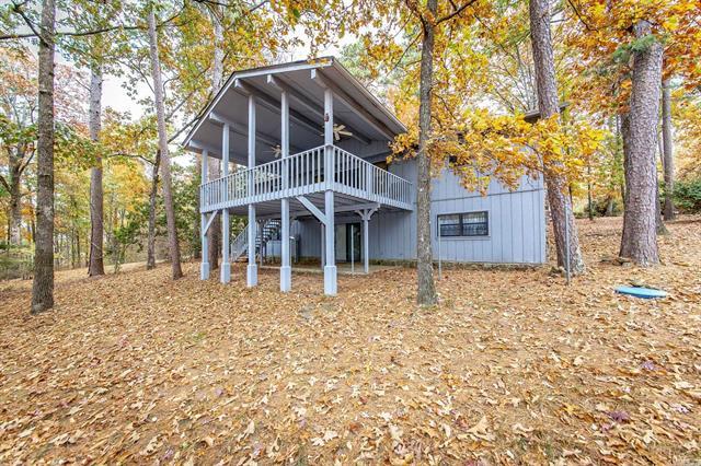 324  Valhalla  Edgemont, AR
