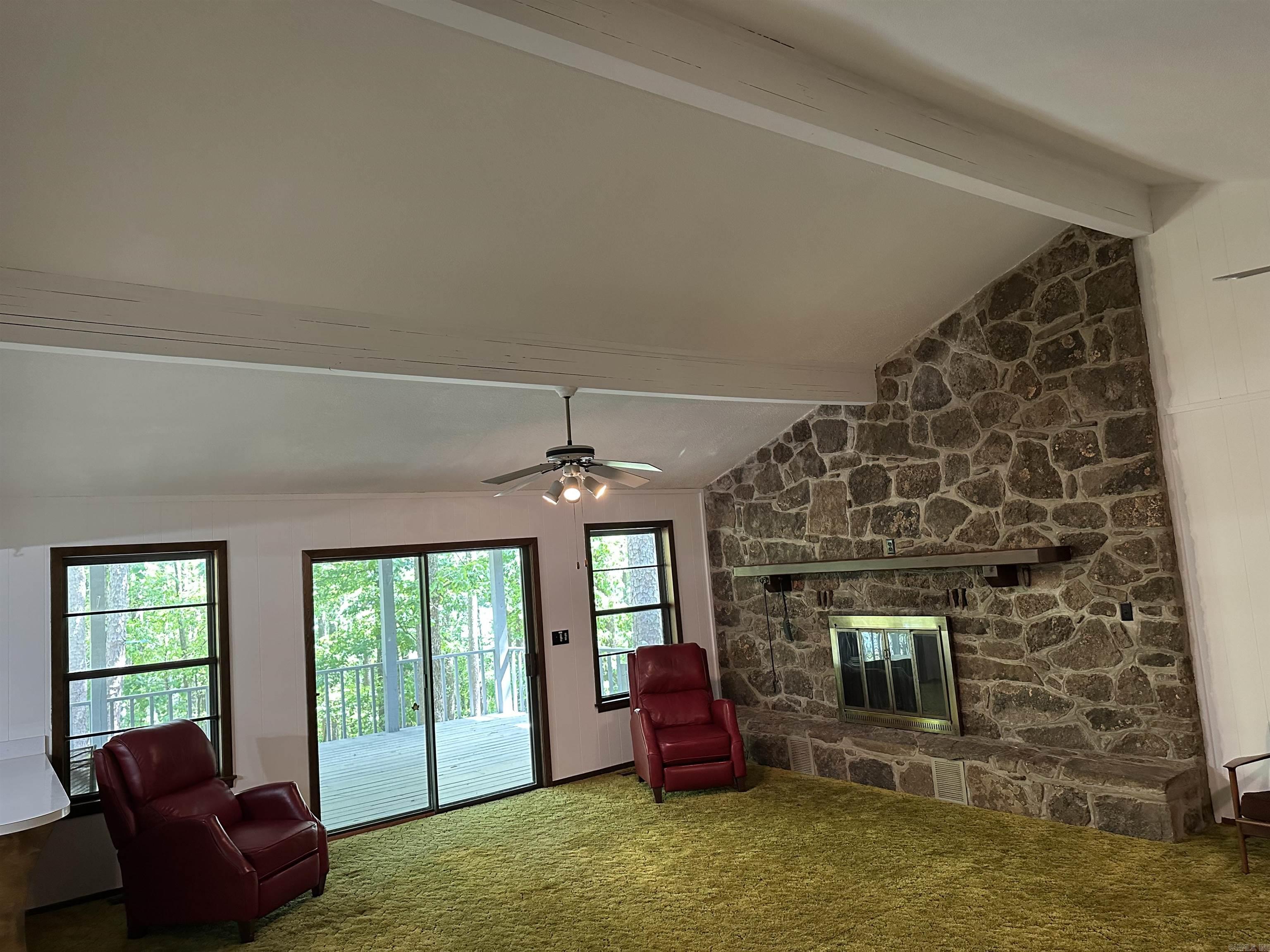 324  Valhalla  Edgemont, AR