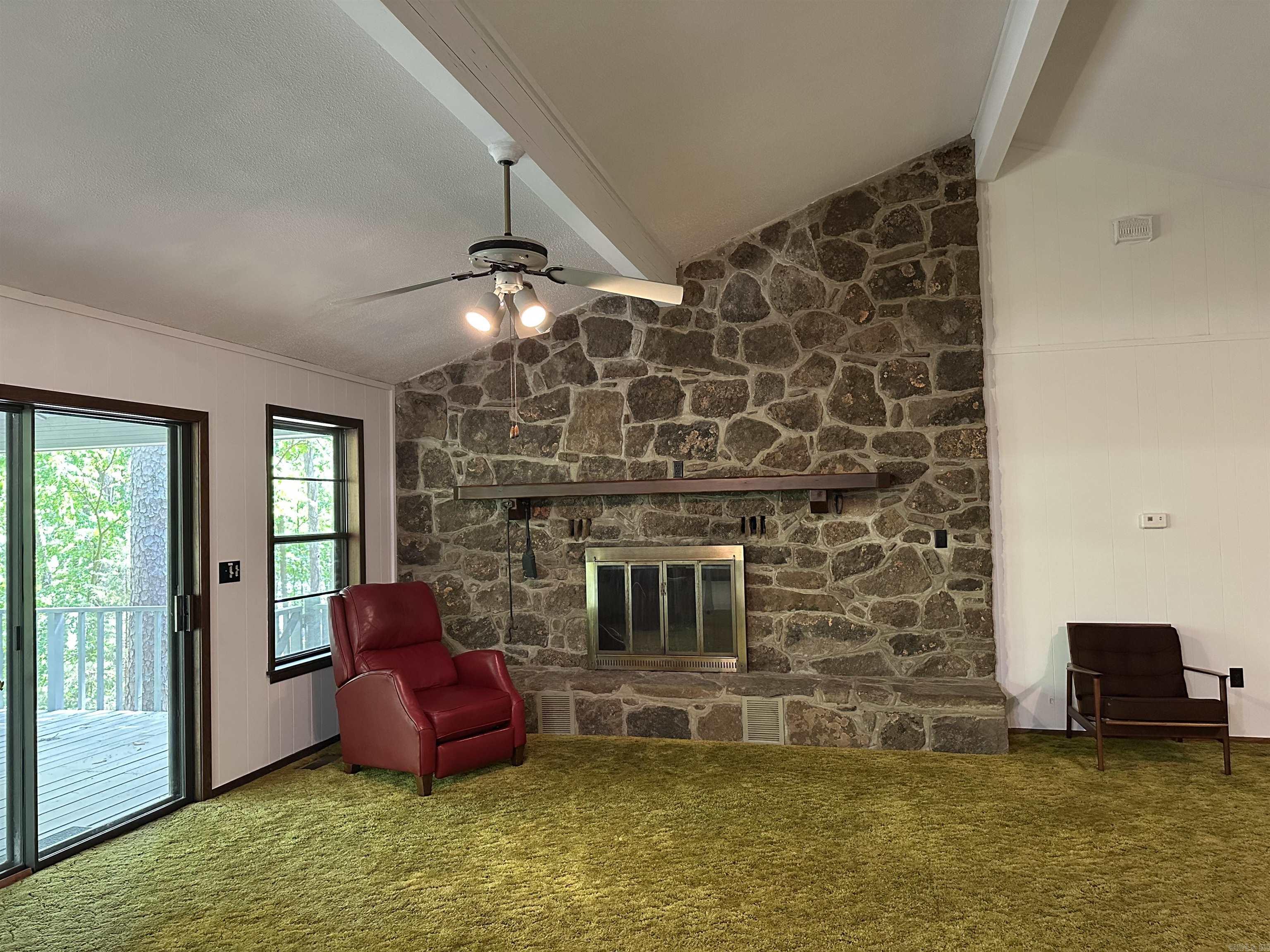 324  Valhalla  Edgemont, AR