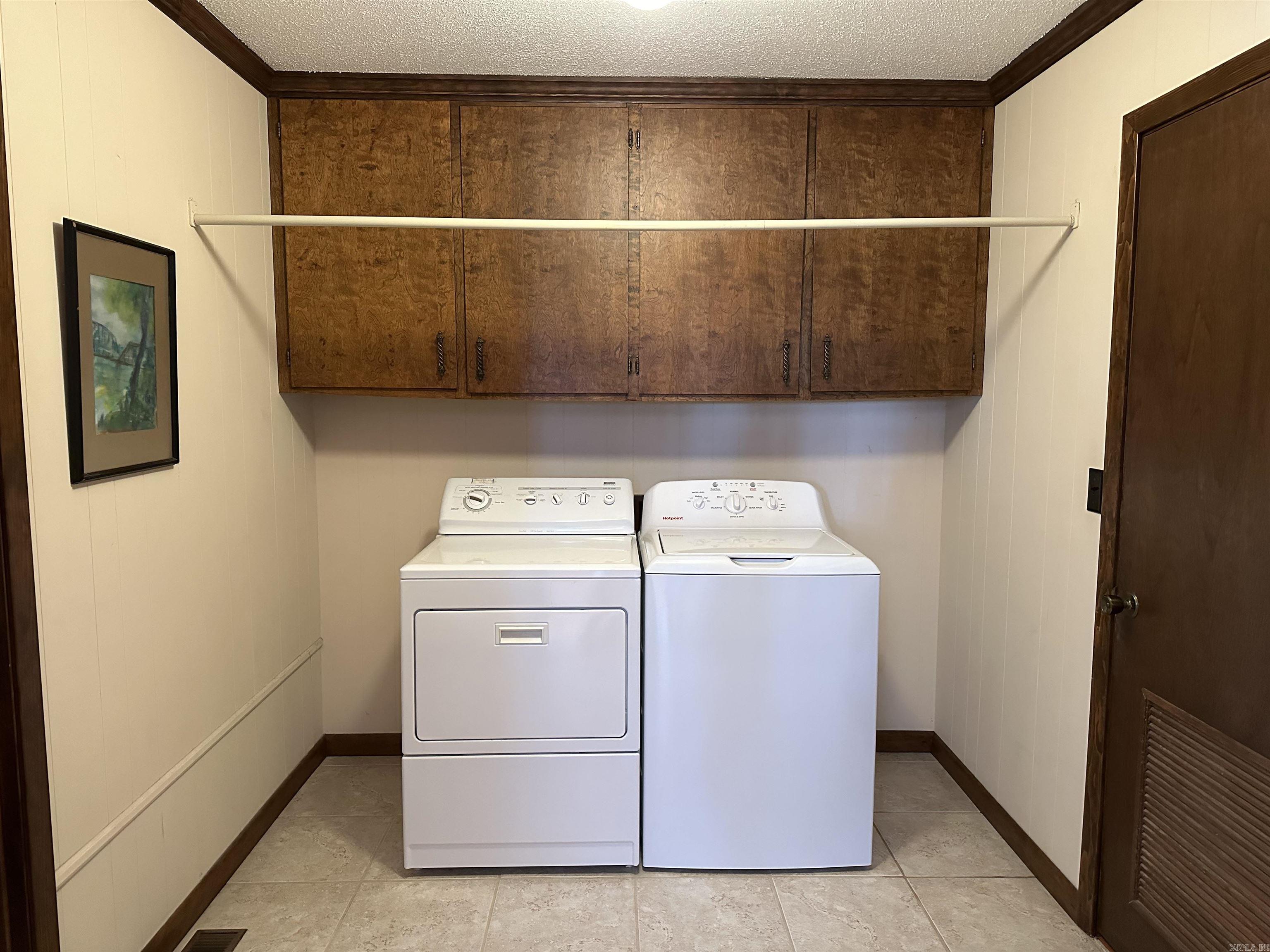 324  Valhalla  Edgemont, AR