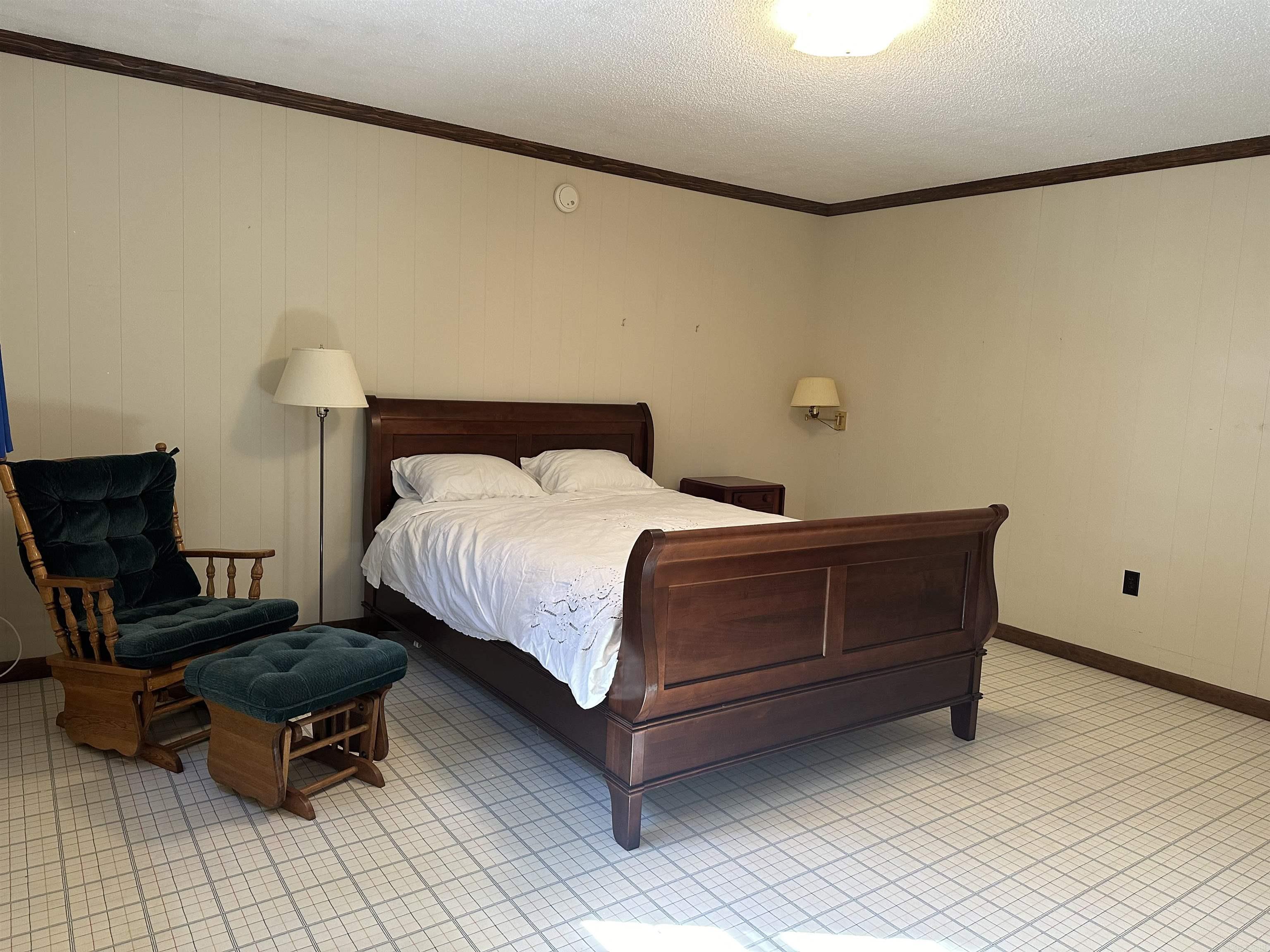 324  Valhalla  Edgemont, AR