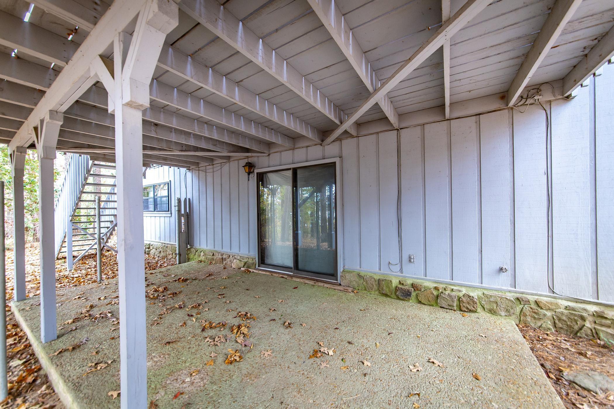 324  Valhalla  Edgemont, AR