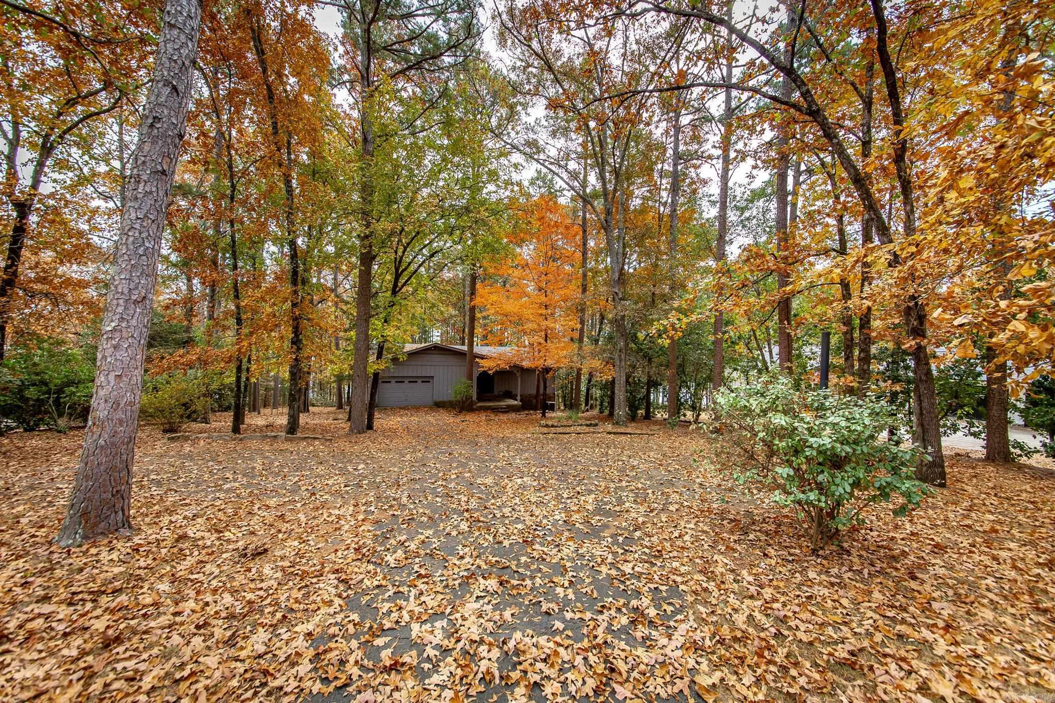324  Valhalla  Edgemont, AR