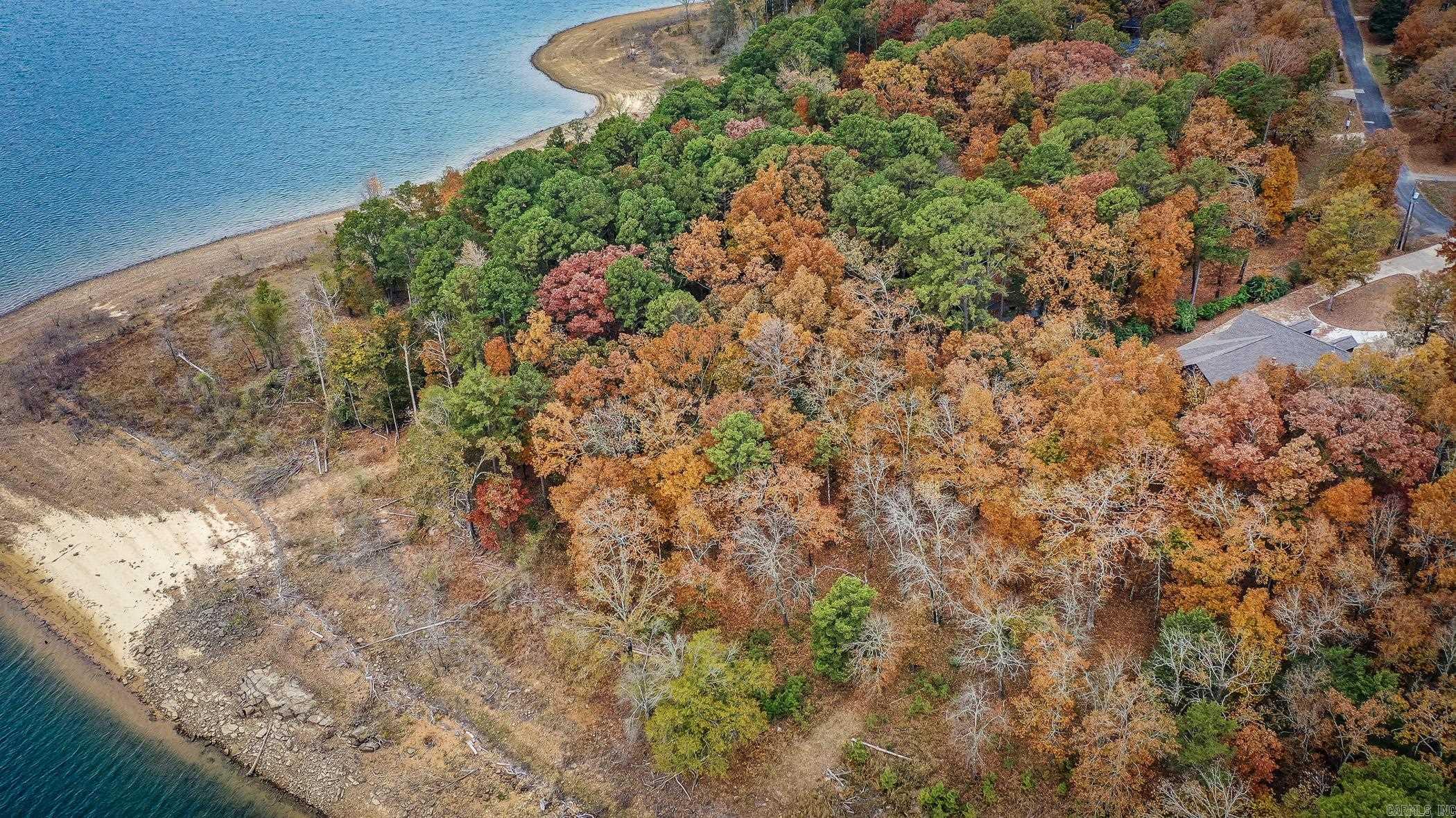324  Valhalla  Edgemont, AR