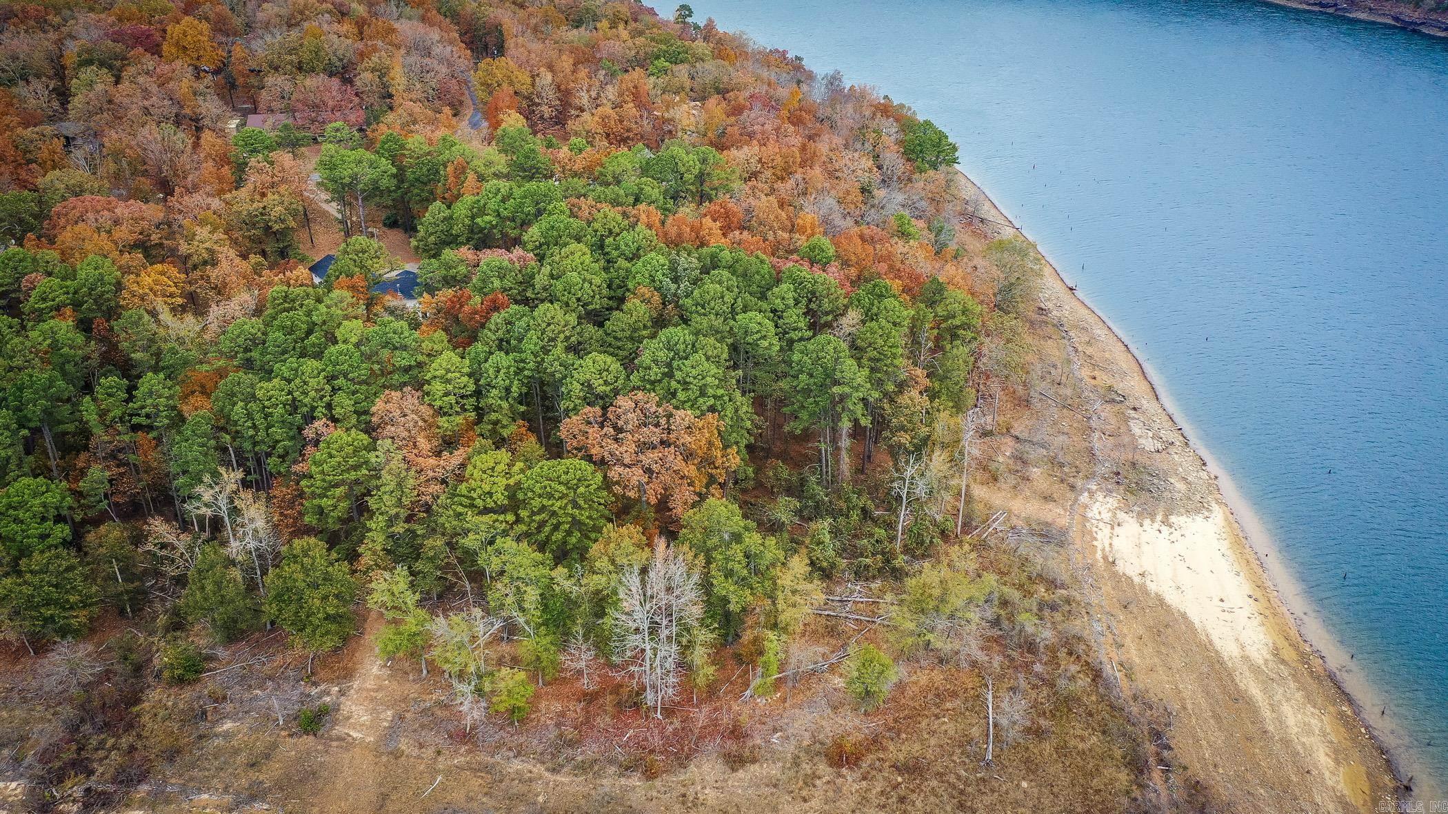 324  Valhalla  Edgemont, AR