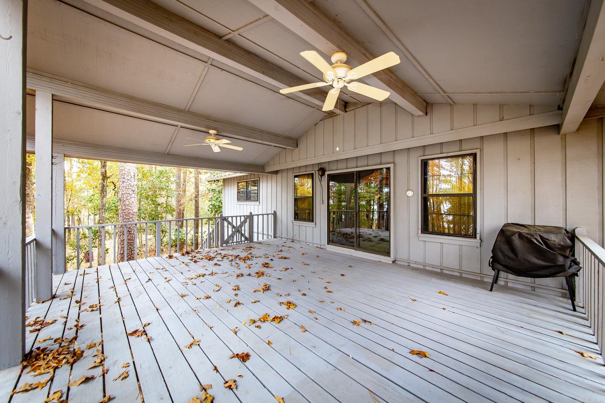 324  Valhalla  Edgemont, AR