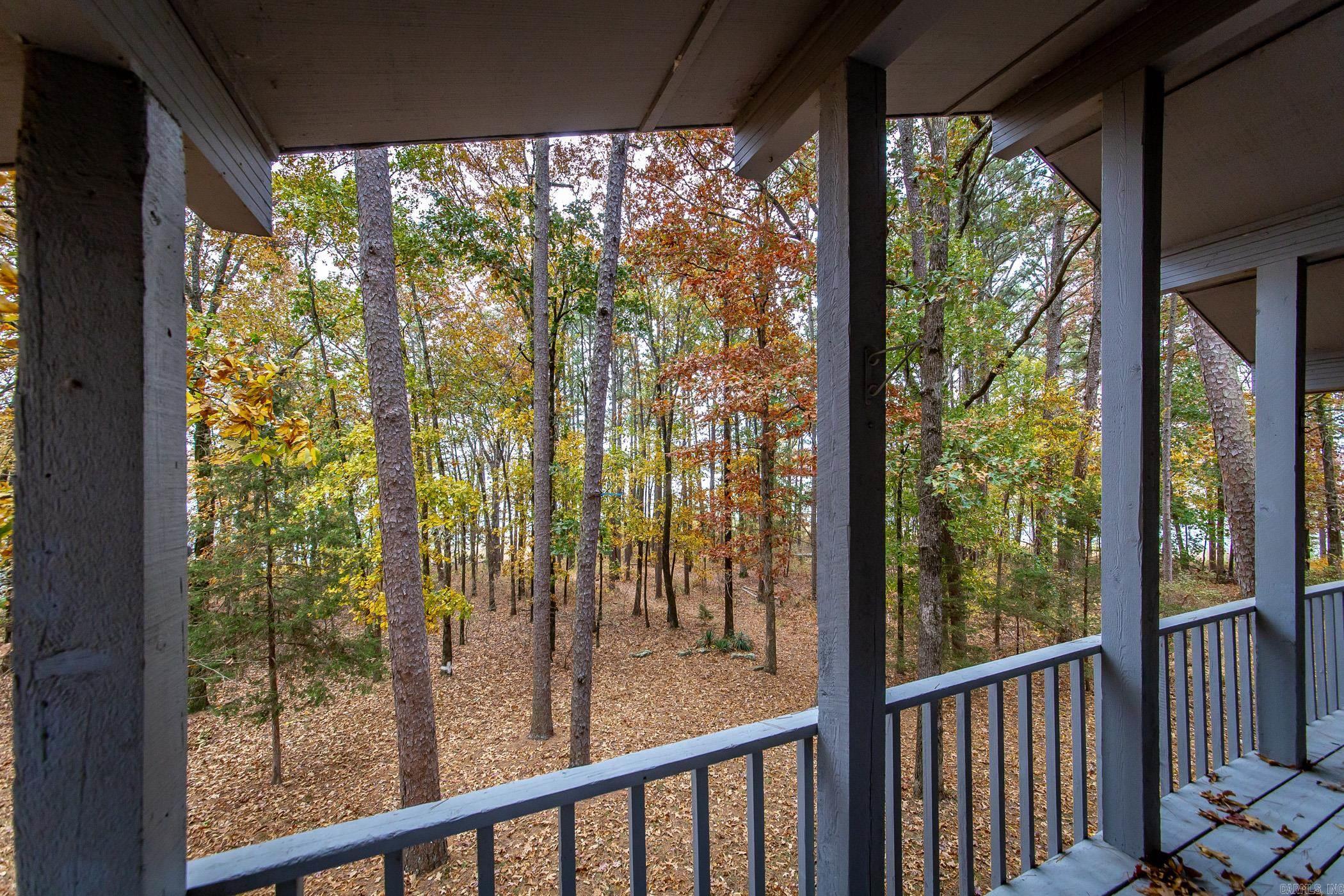 324  Valhalla  Edgemont, AR