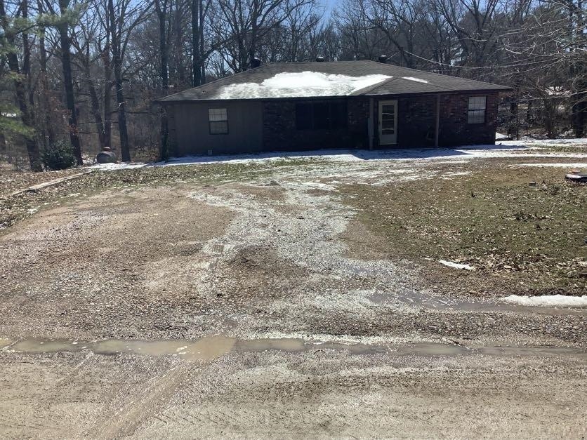15  County Road 382  Wynne, AR