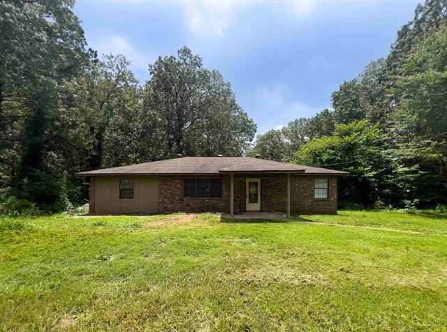 15  County Road 382  Wynne, AR