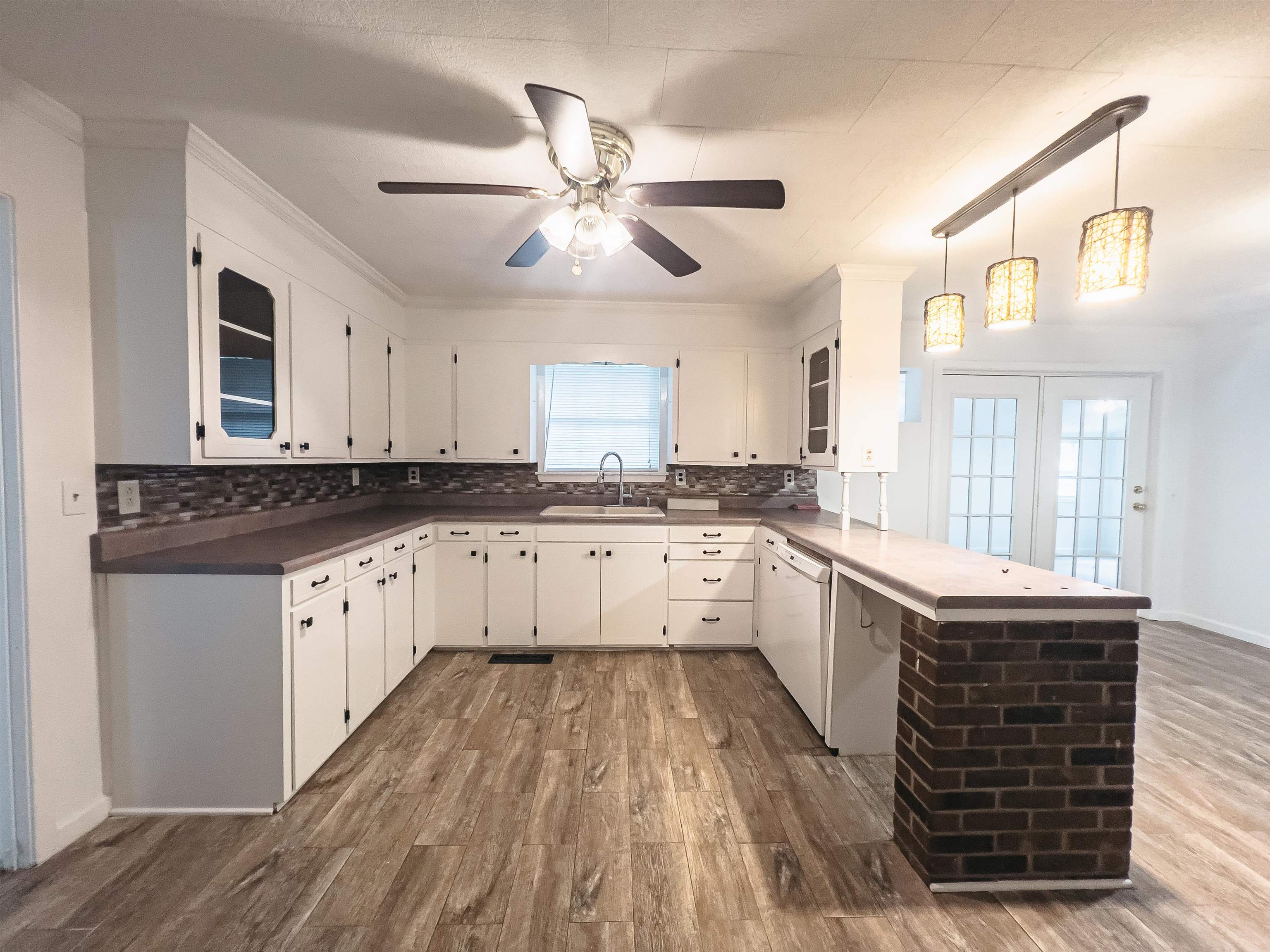 15 County Road 382  Wynne, AR