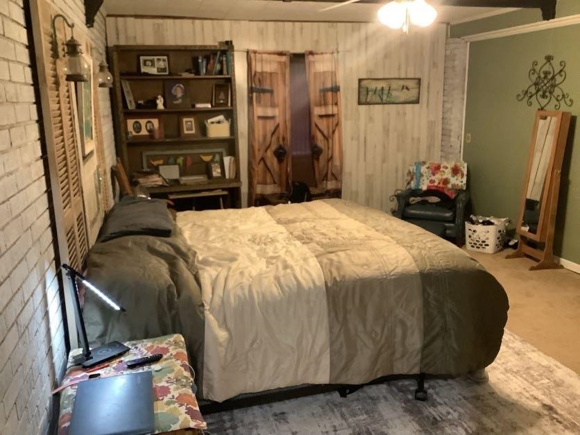 15  County Road 382  Wynne, AR