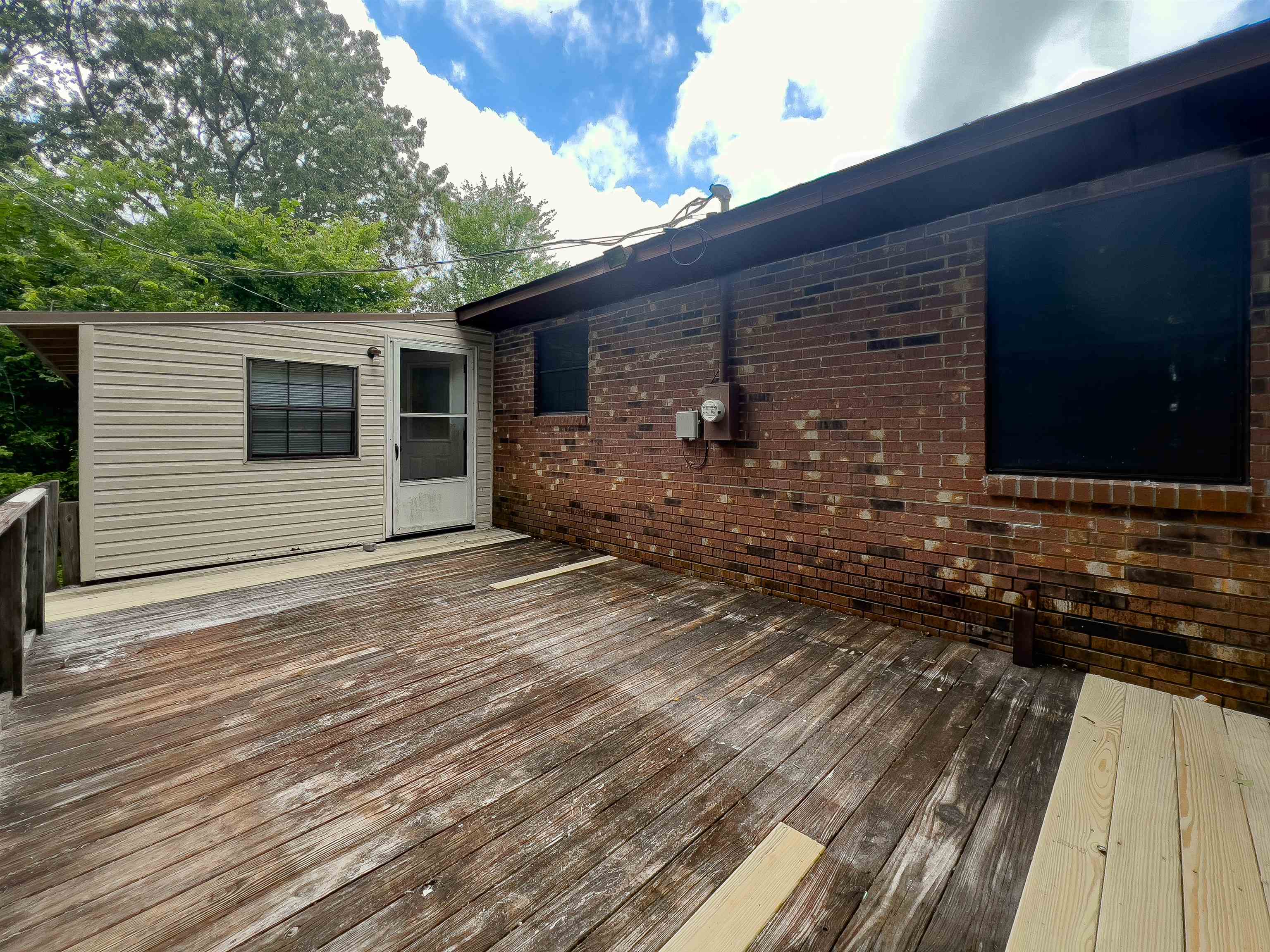 15 County Road 382  Wynne, AR