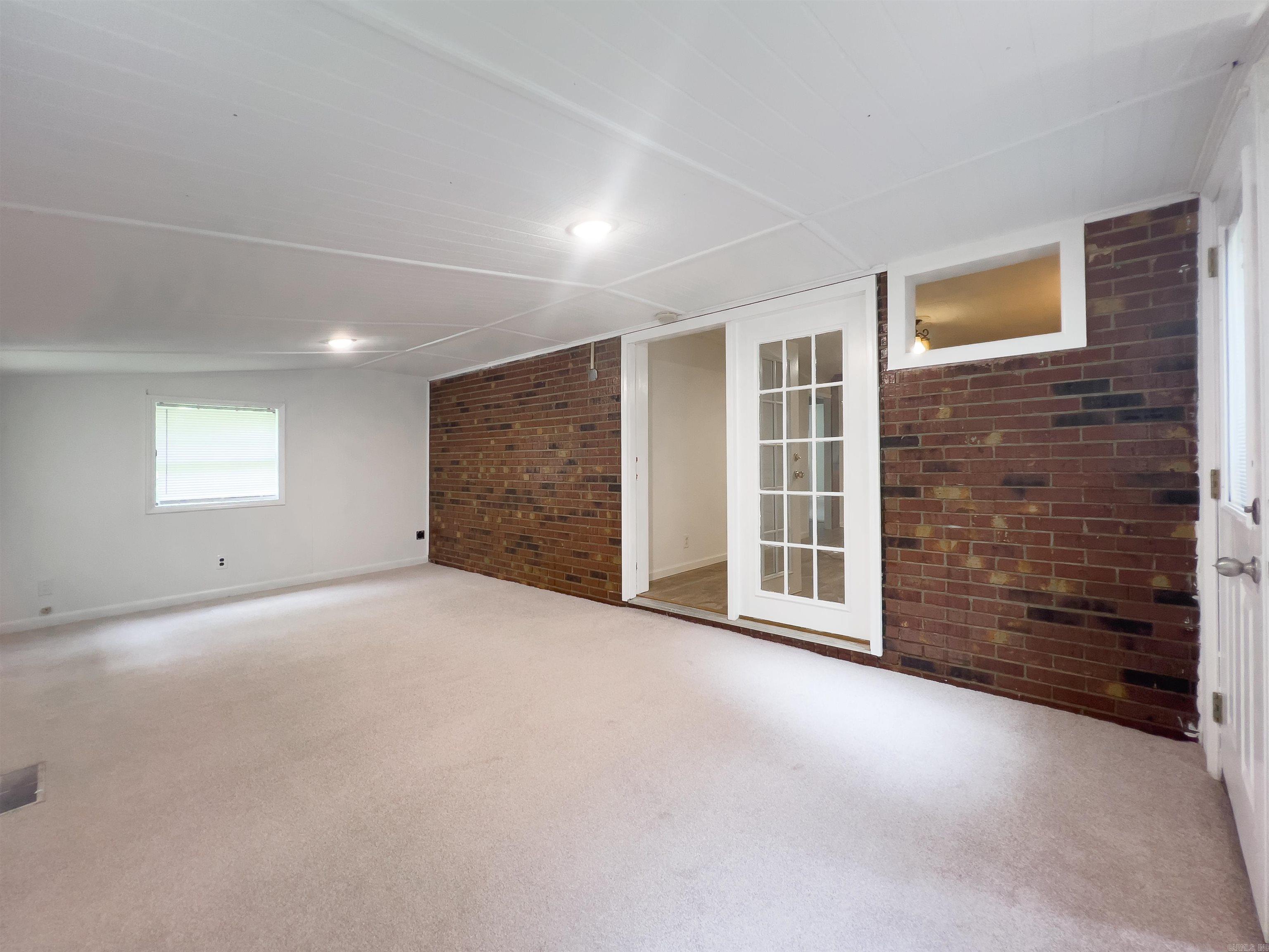 15 County Road 382 Wynne, AR 72396
