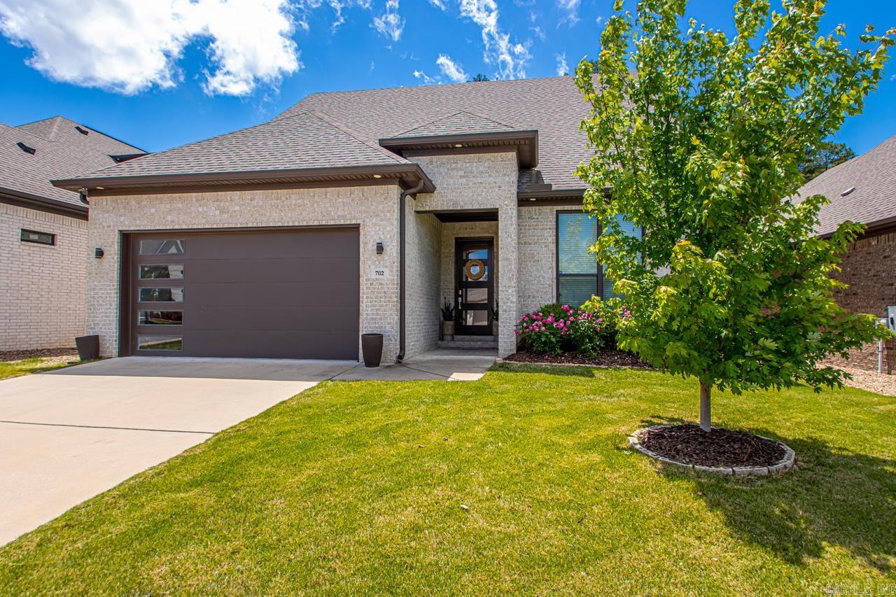 702  Wildcreek  Little Rock, AR