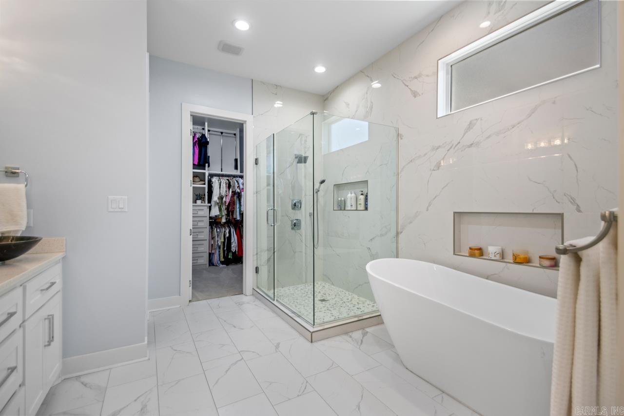 702  Wildcreek  Little Rock, AR