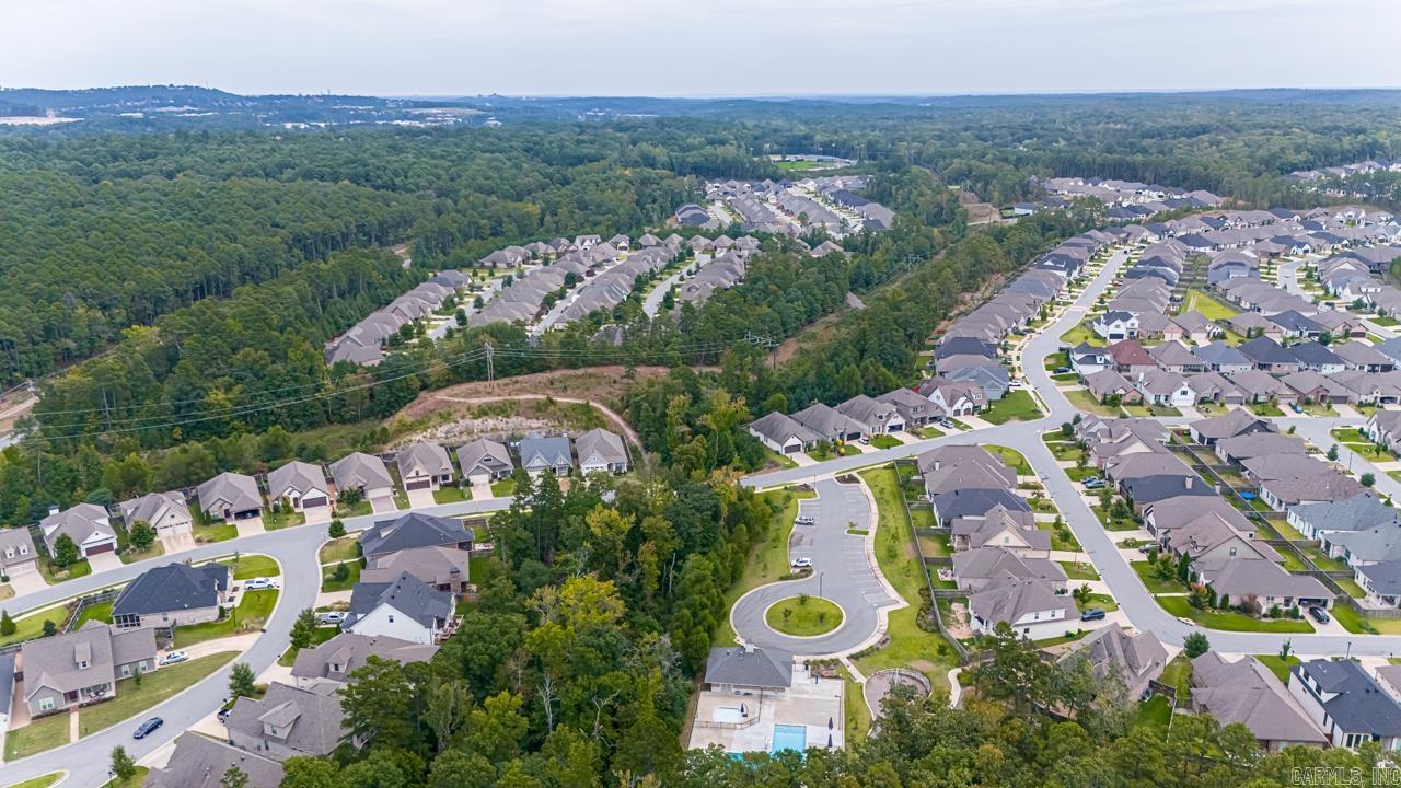 702  Wildcreek  Little Rock, AR
