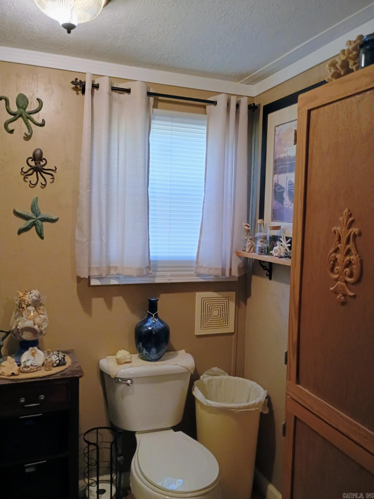 599  Jeff  Greers Ferry, AR