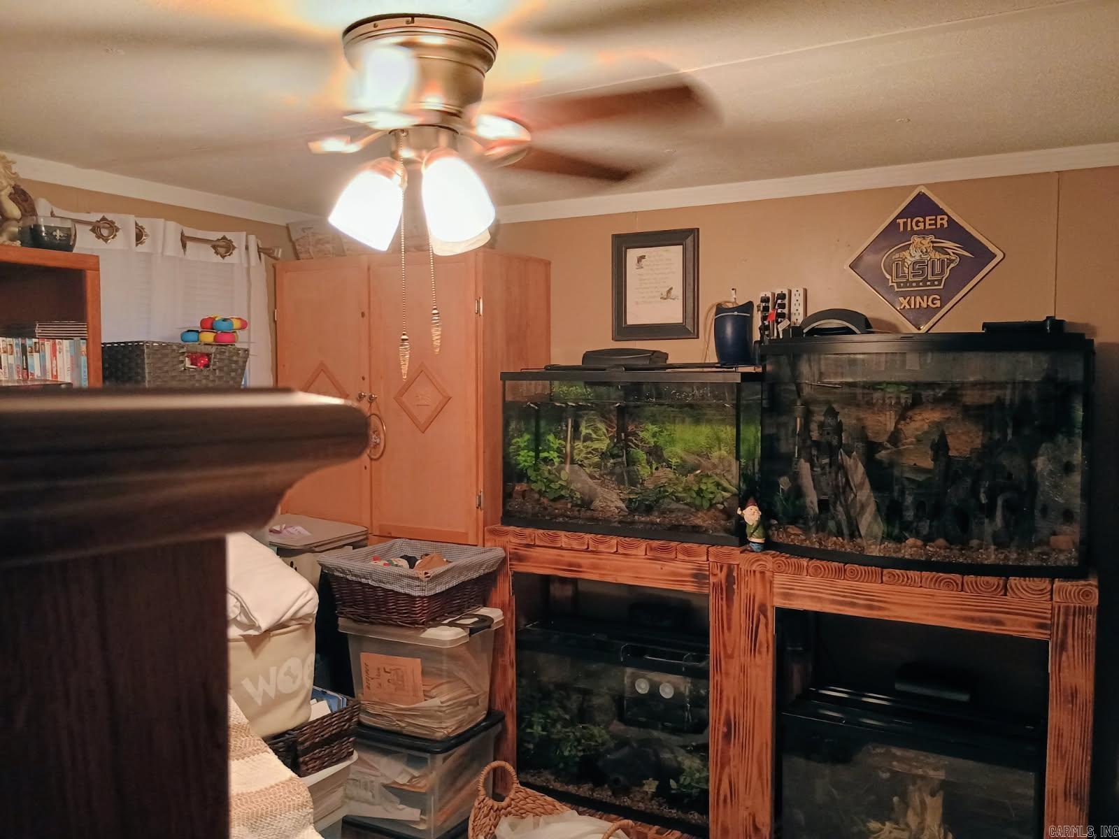 599  Jeff  Greers Ferry, AR