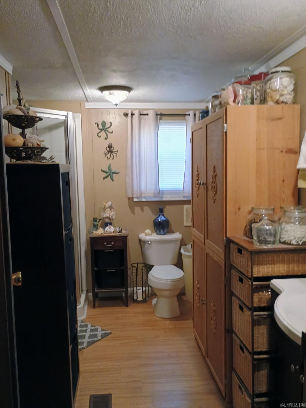 599  Jeff  Greers Ferry, AR