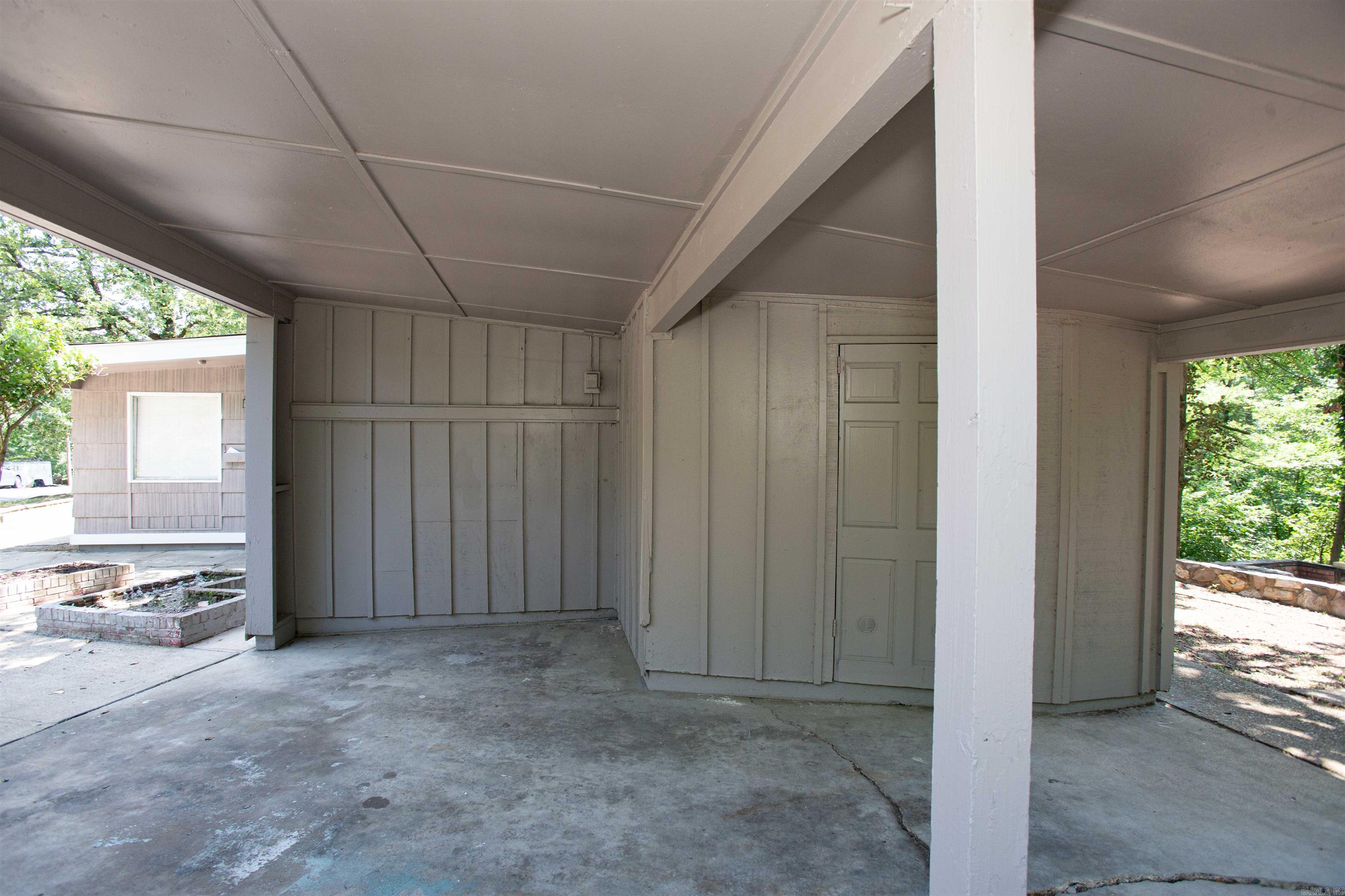 27  Ardmore  Little Rock, AR