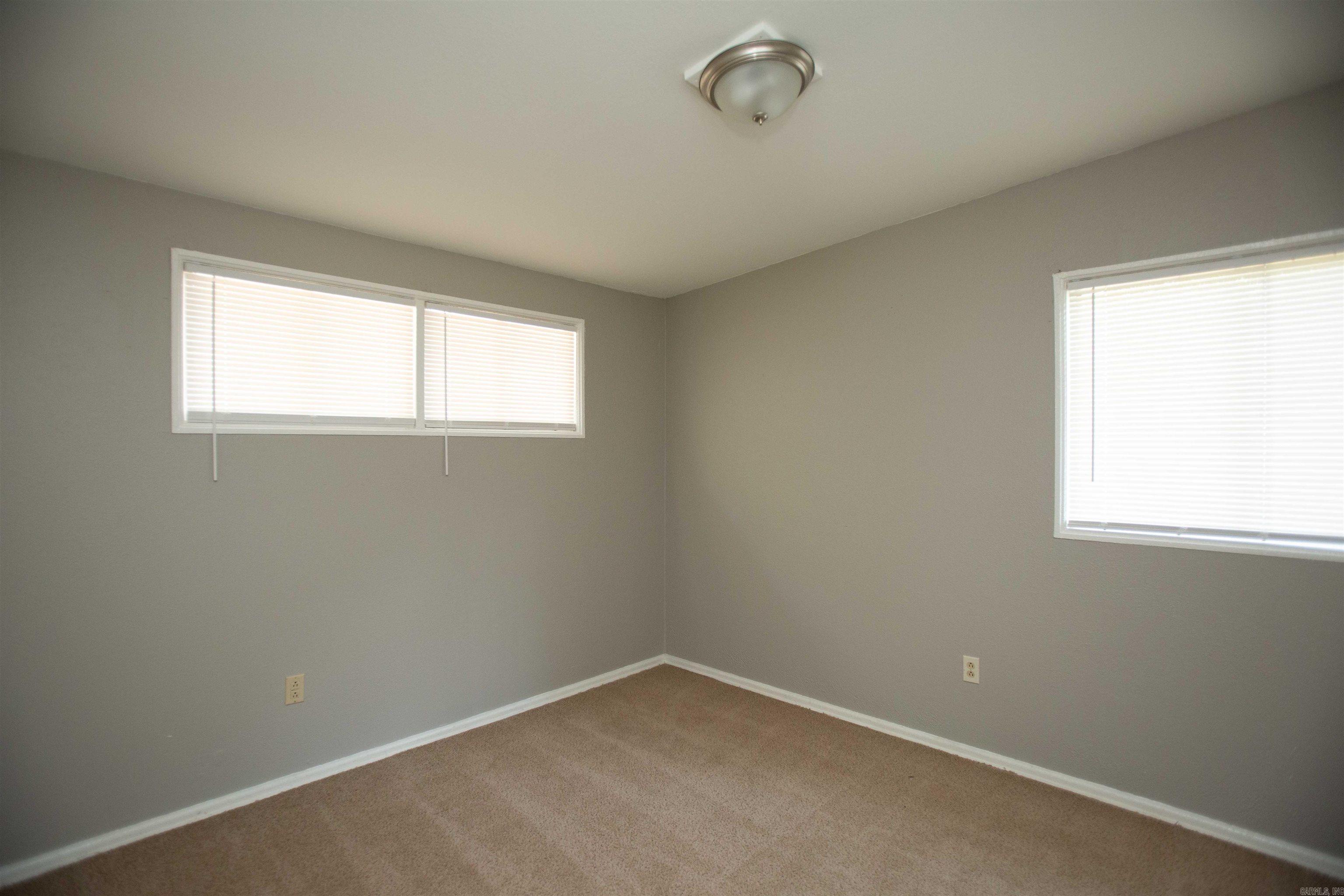 27  Ardmore  Little Rock, AR
