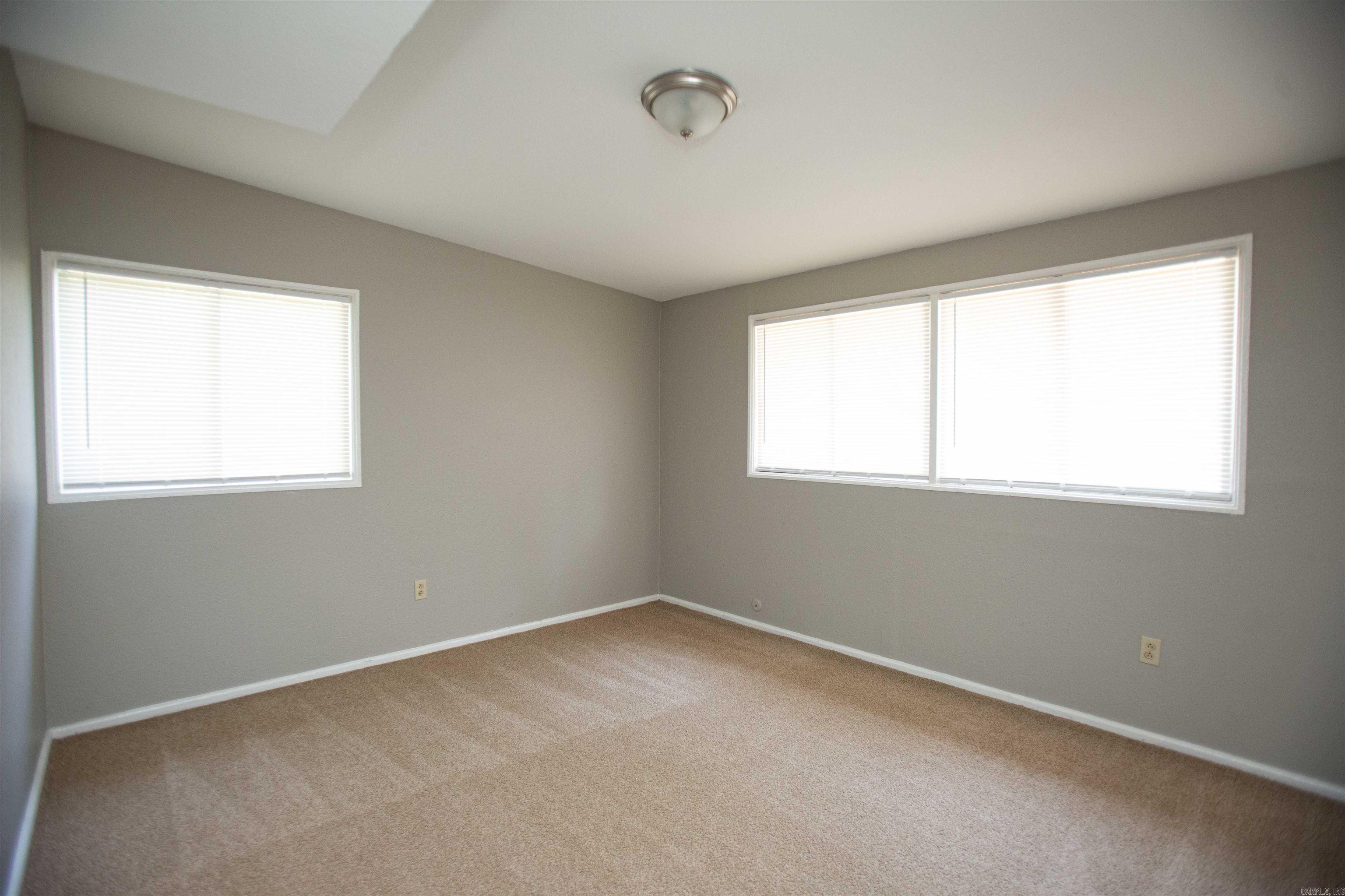 27  Ardmore  Little Rock, AR