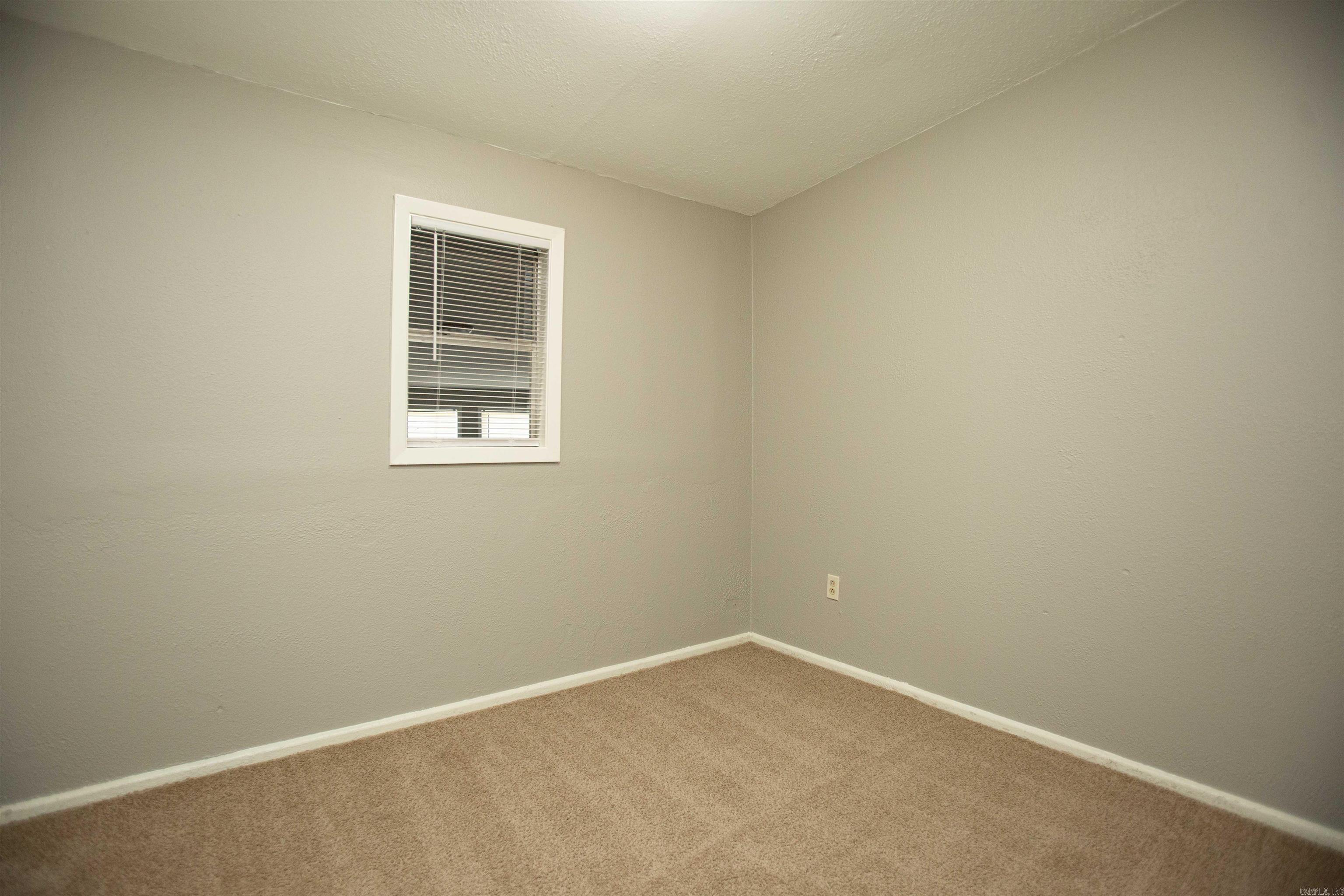27  Ardmore  Little Rock, AR