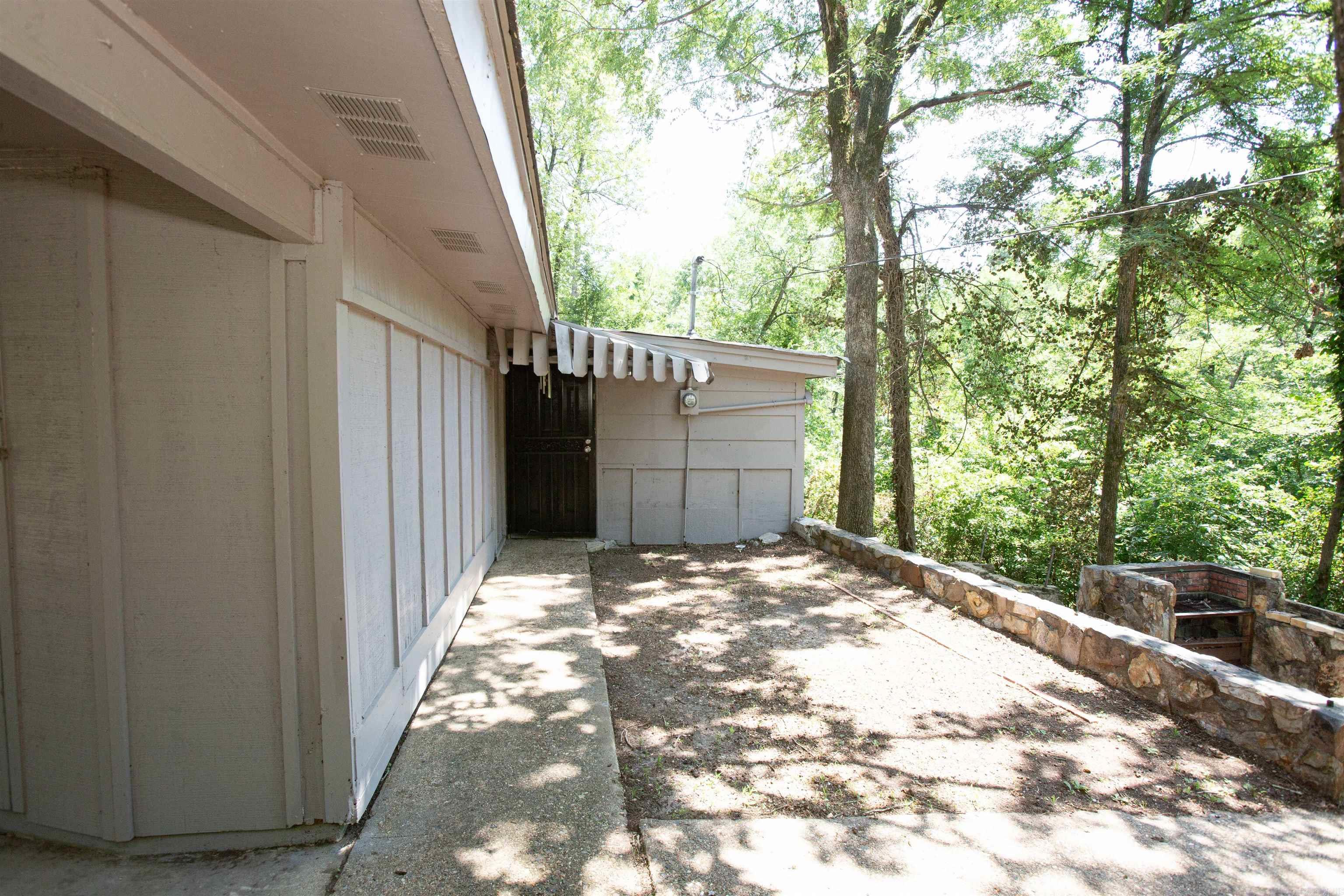 27  Ardmore  Little Rock, AR
