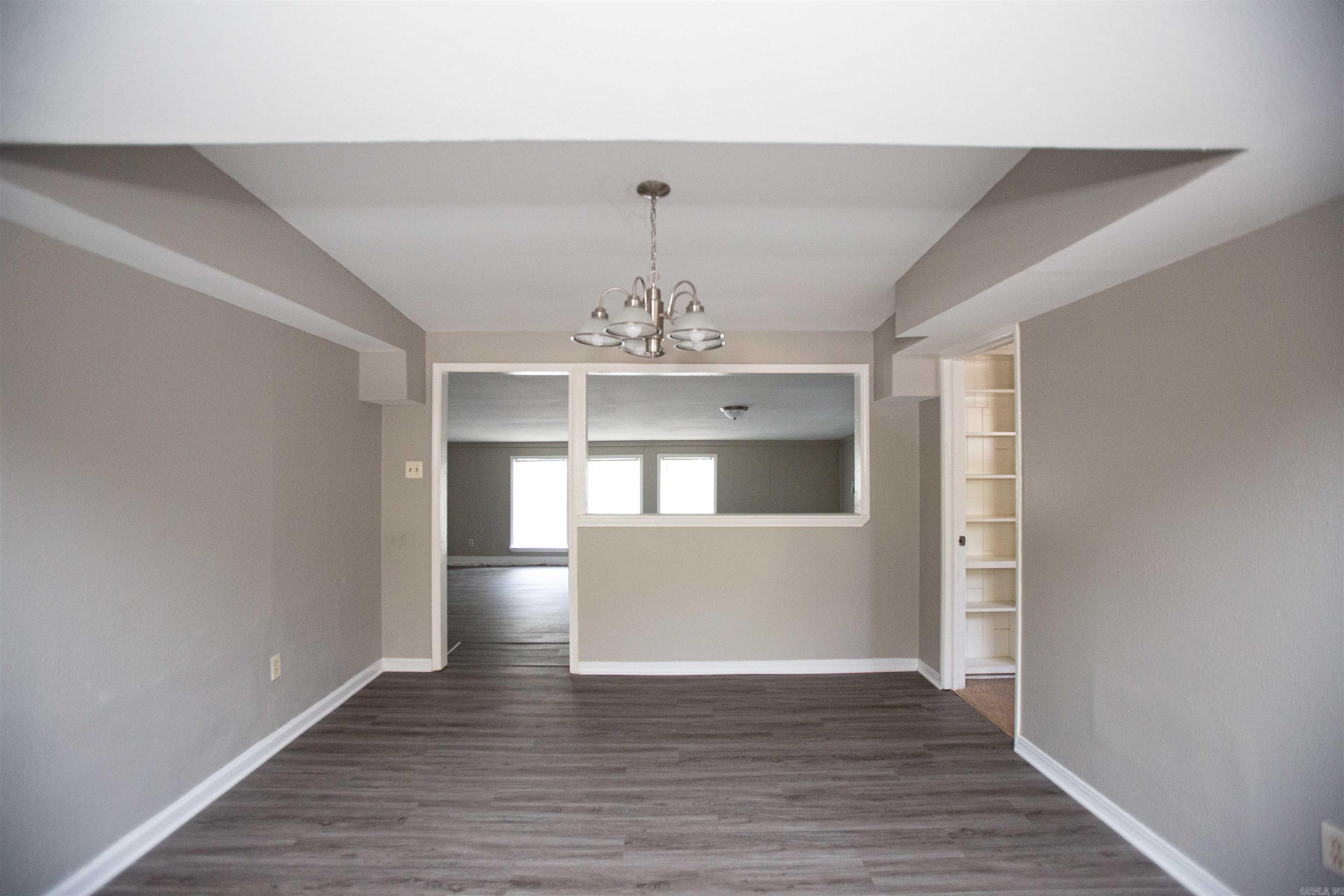 27  Ardmore  Little Rock, AR