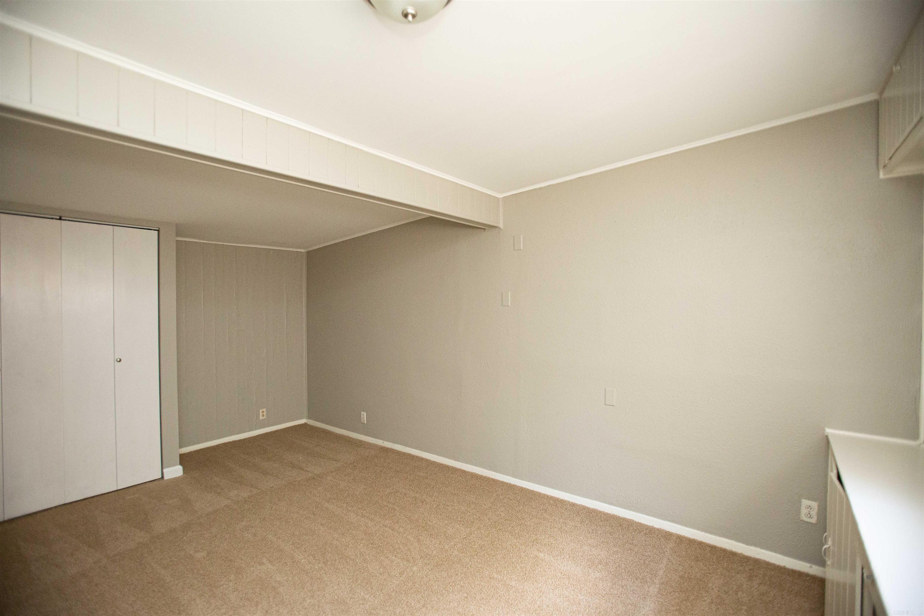 27  Ardmore  Little Rock, AR