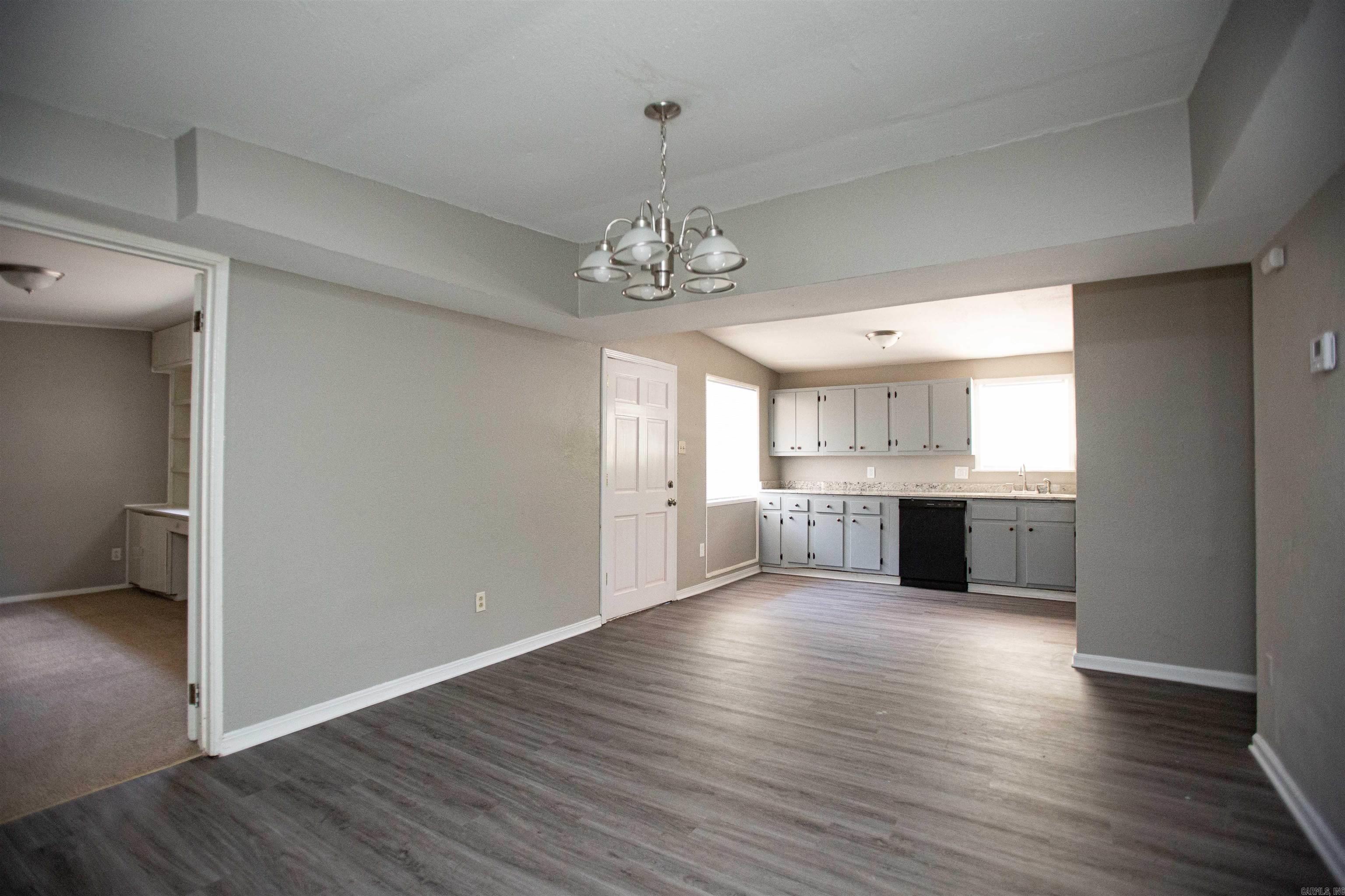 27  Ardmore  Little Rock, AR