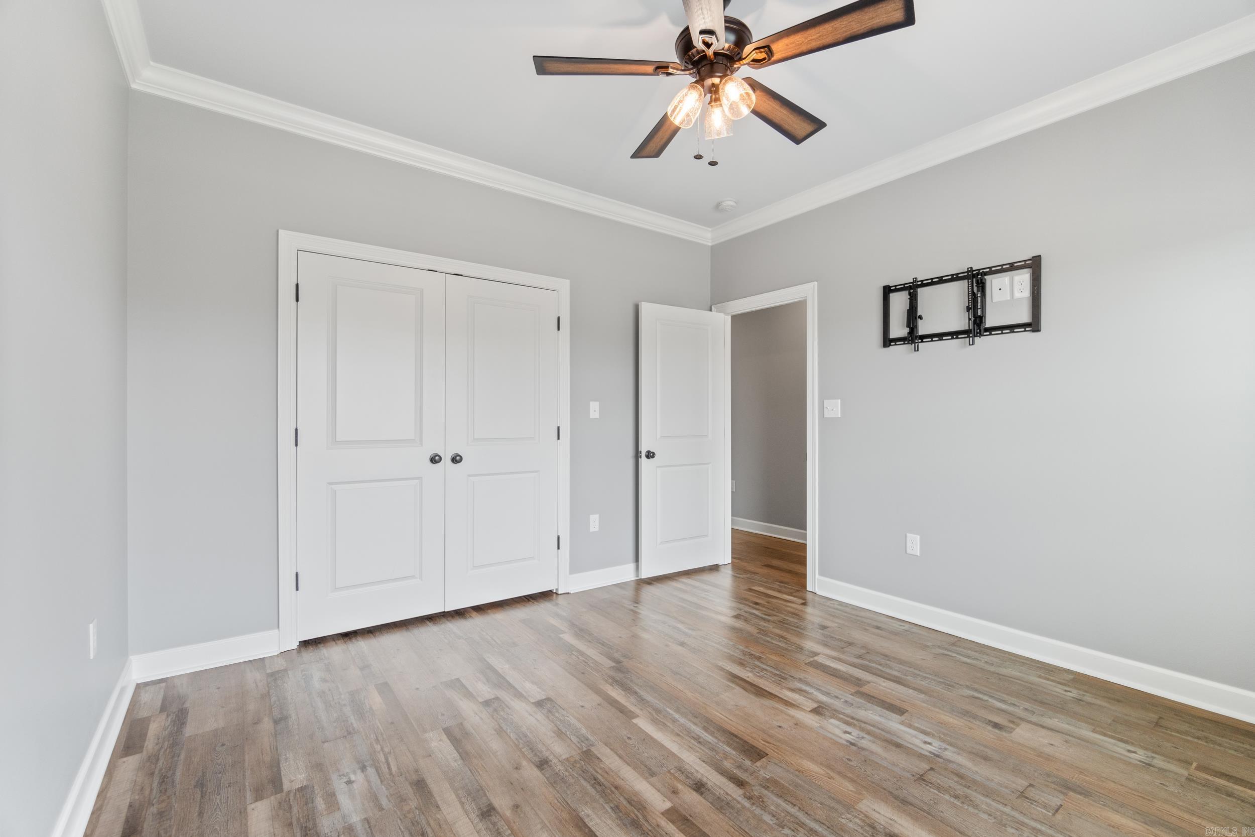 1910  Pecan Creek  Conway, AR