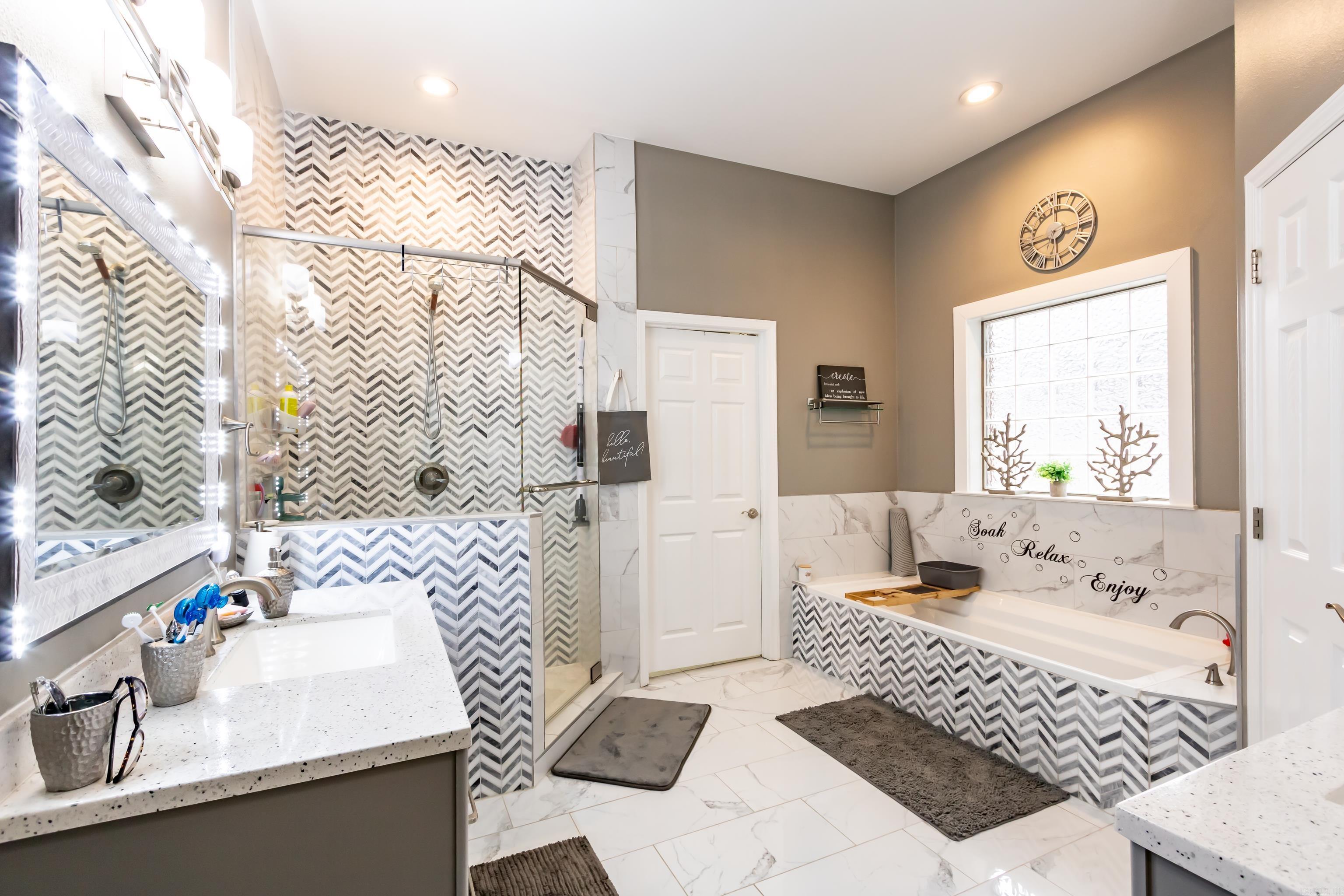 2820  Mossy Creek  Little Rock, AR