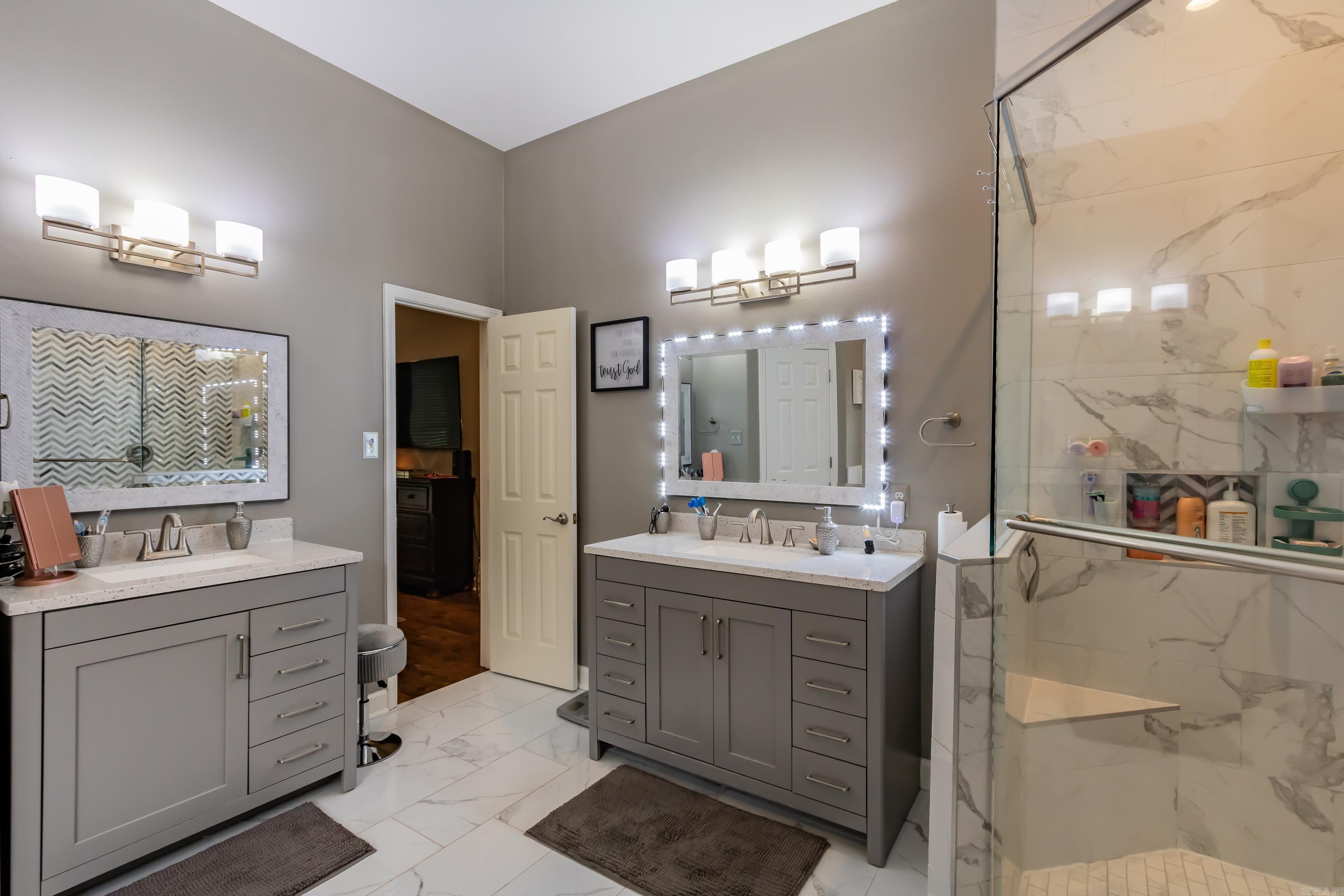 2820  Mossy Creek  Little Rock, AR