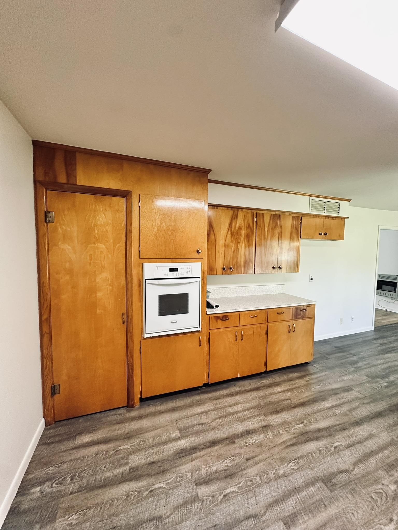 320  Church  Weiner, AR