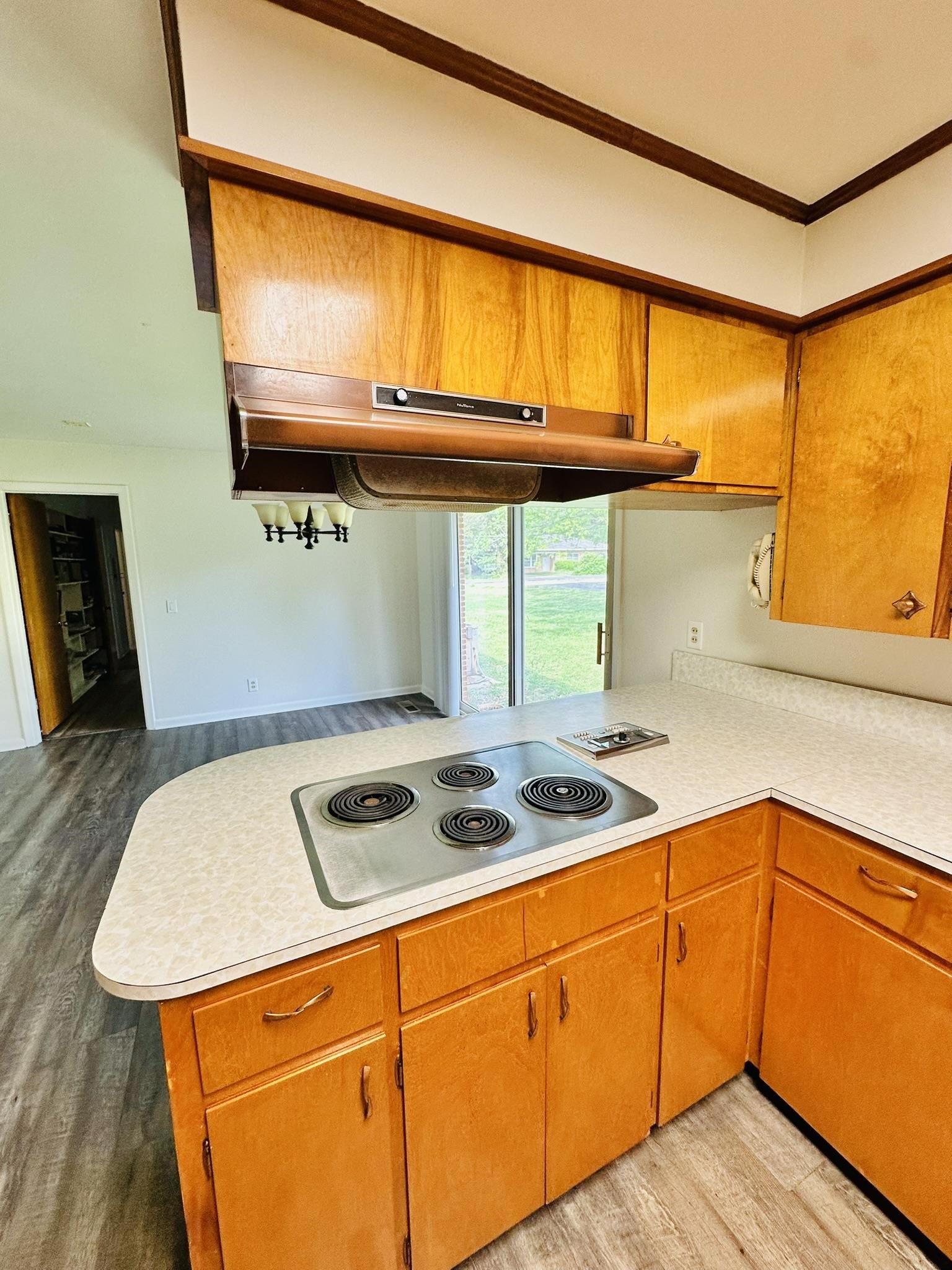 320  Church  Weiner, AR