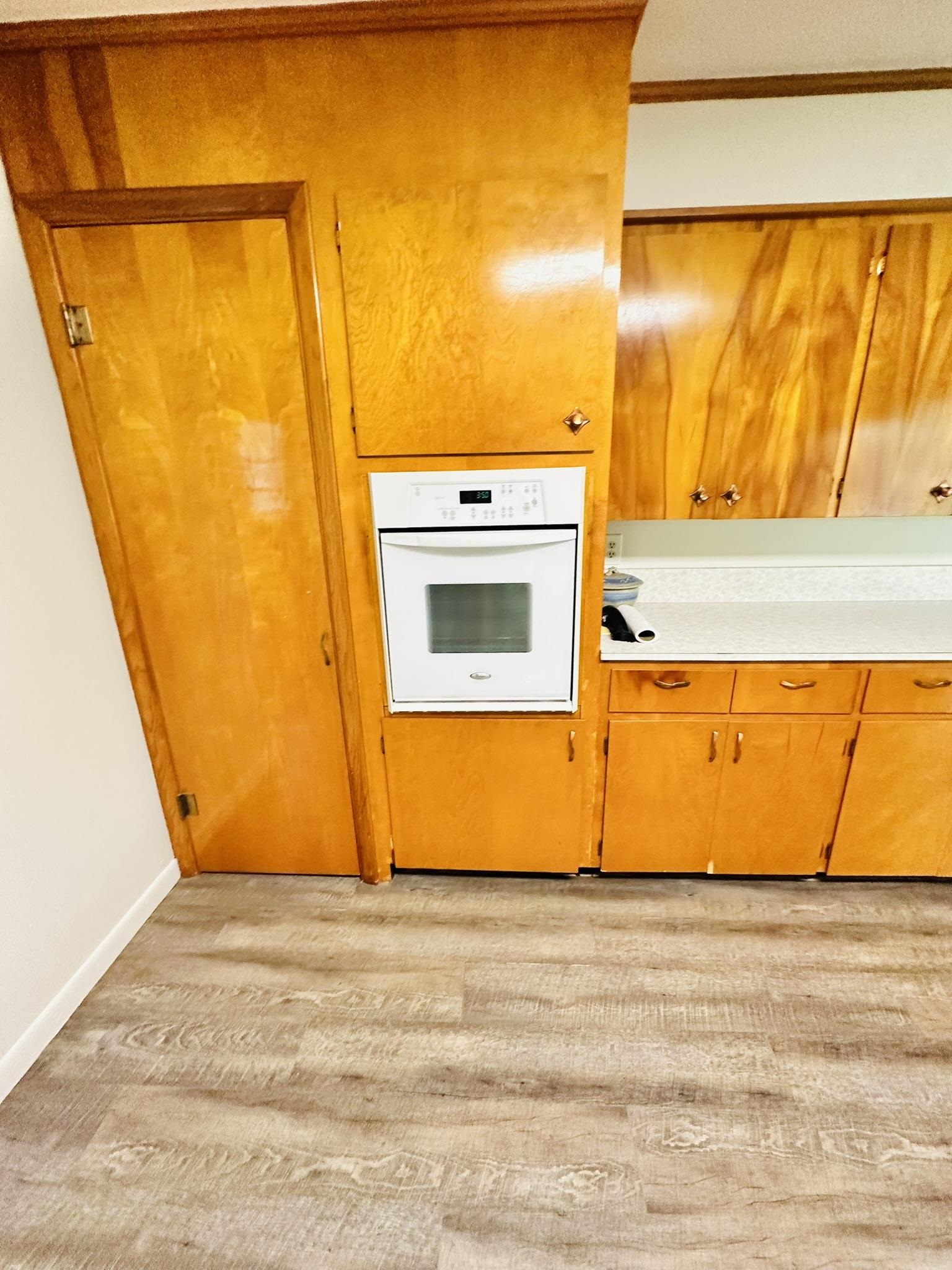 320  Church  Weiner, AR