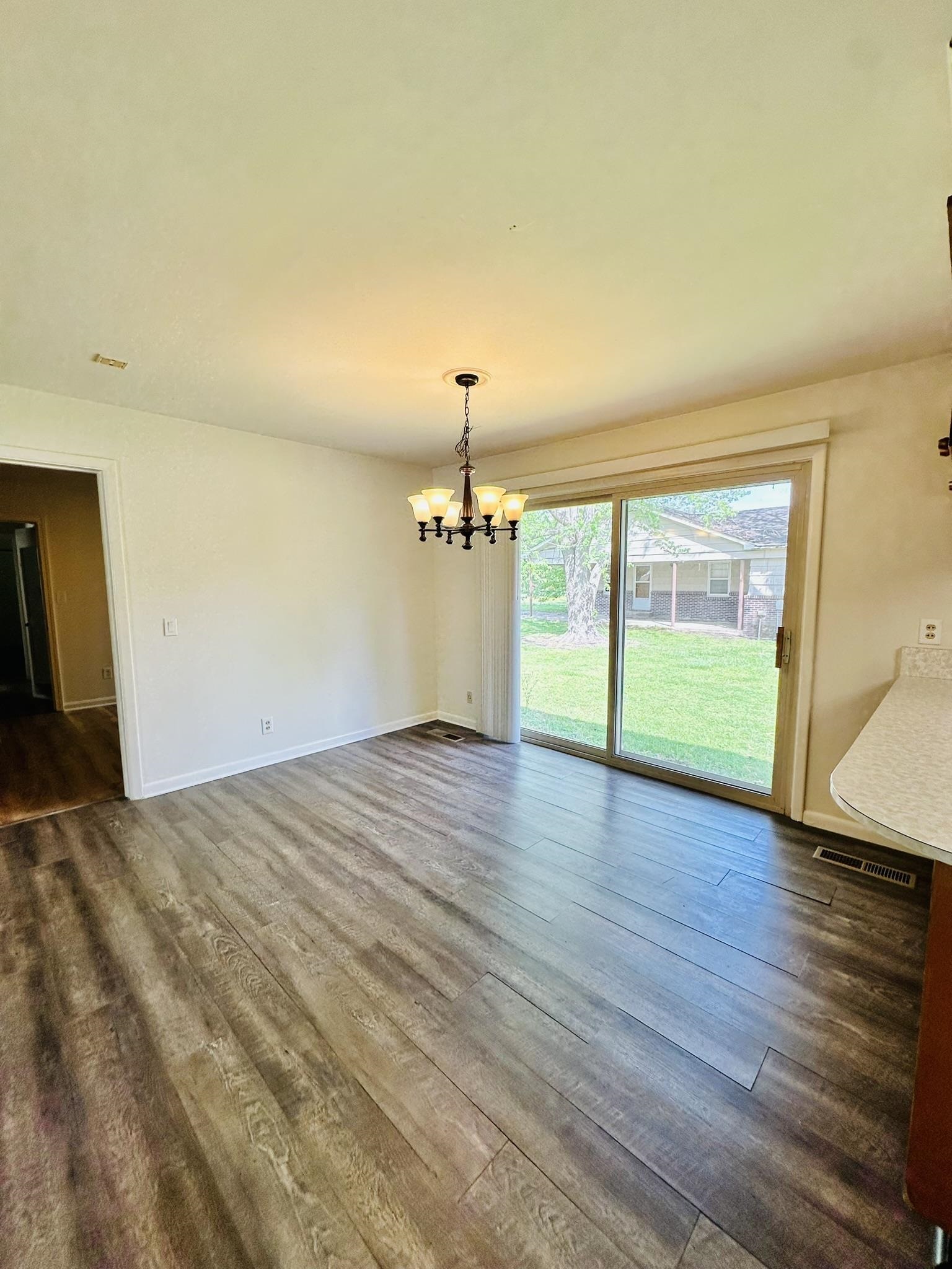 320  Church  Weiner, AR